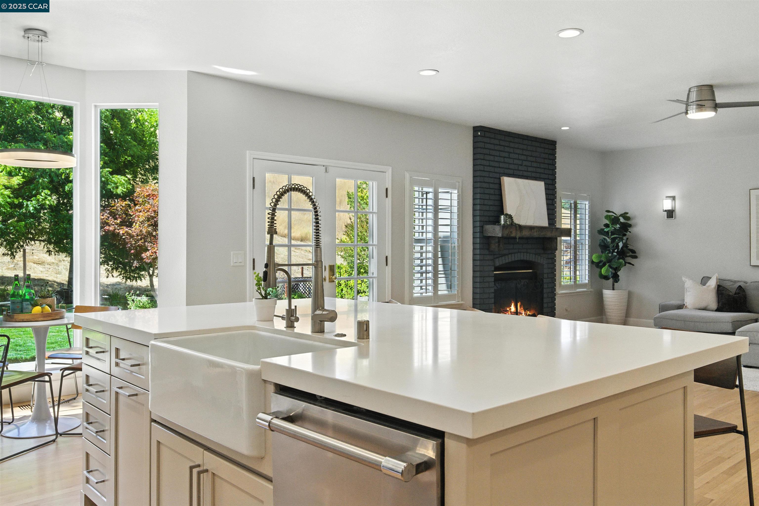 Detail Gallery Image 28 of 60 For 111 Leafield Road, Danville,  CA 94506 - 5 Beds | 4/1 Baths
