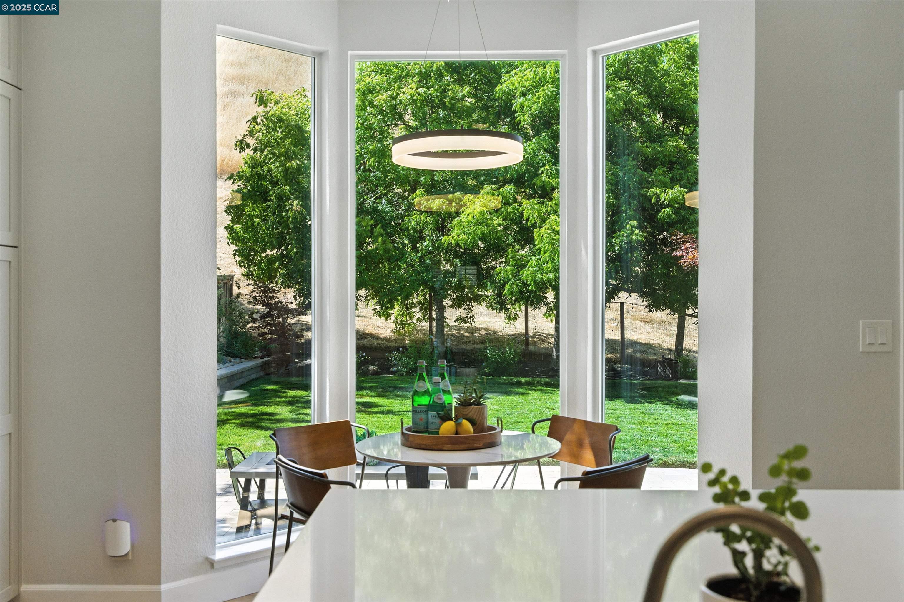 Detail Gallery Image 30 of 60 For 111 Leafield Road, Danville,  CA 94506 - 5 Beds | 4/1 Baths