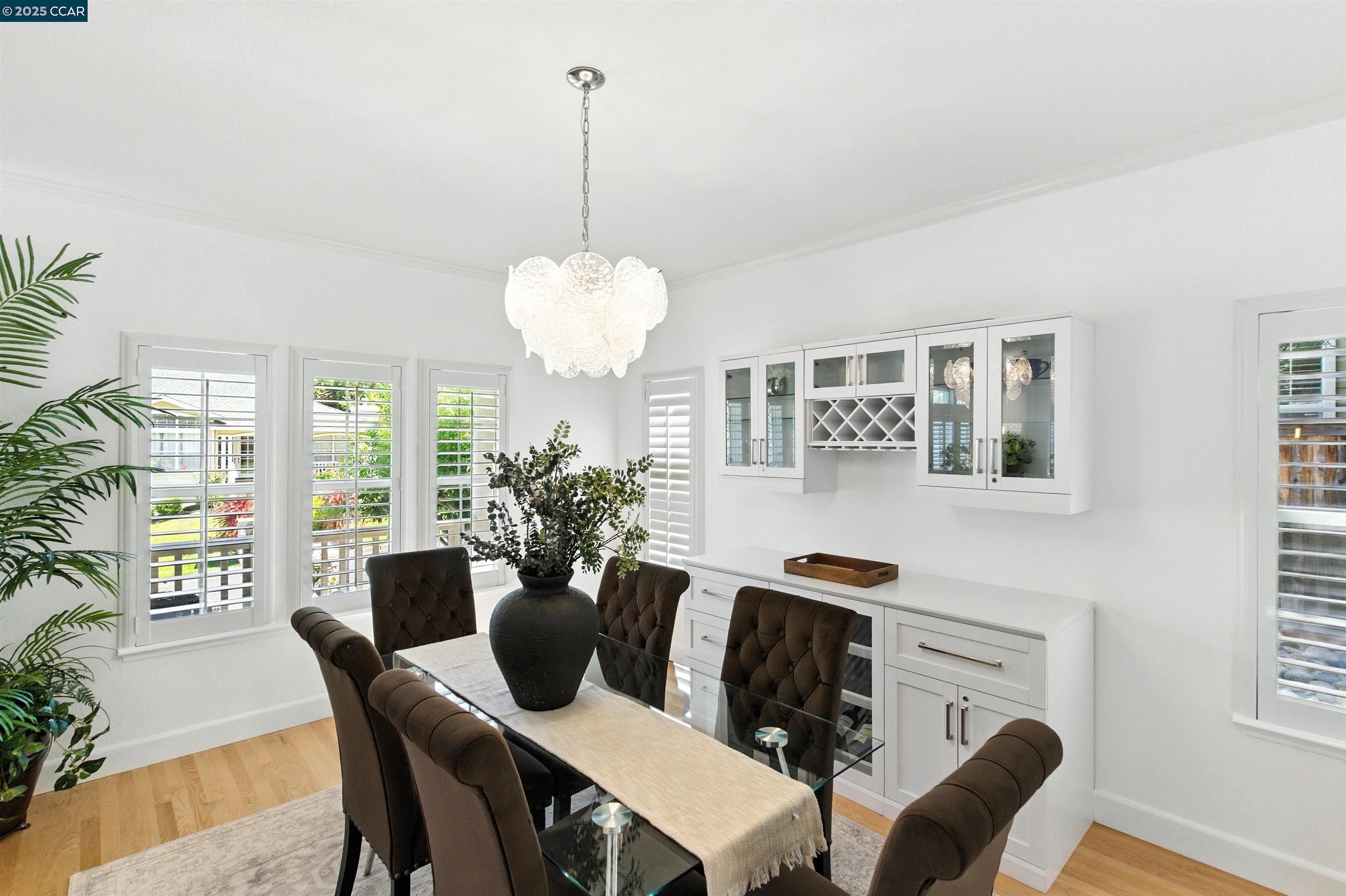 Detail Gallery Image 31 of 60 For 111 Leafield Road, Danville,  CA 94506 - 5 Beds | 4/1 Baths
