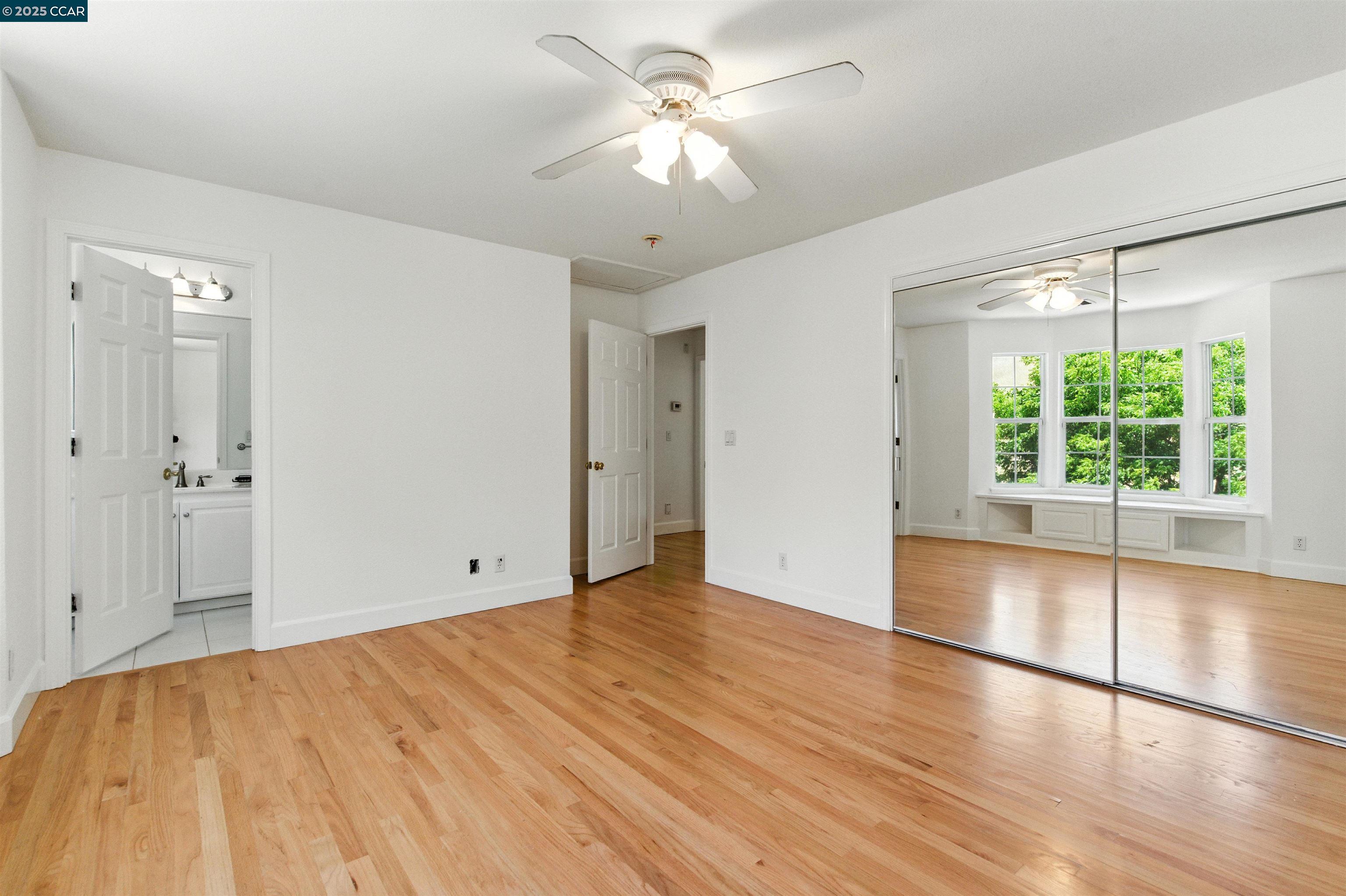 Detail Gallery Image 32 of 60 For 111 Leafield Road, Danville,  CA 94506 - 5 Beds | 4/1 Baths