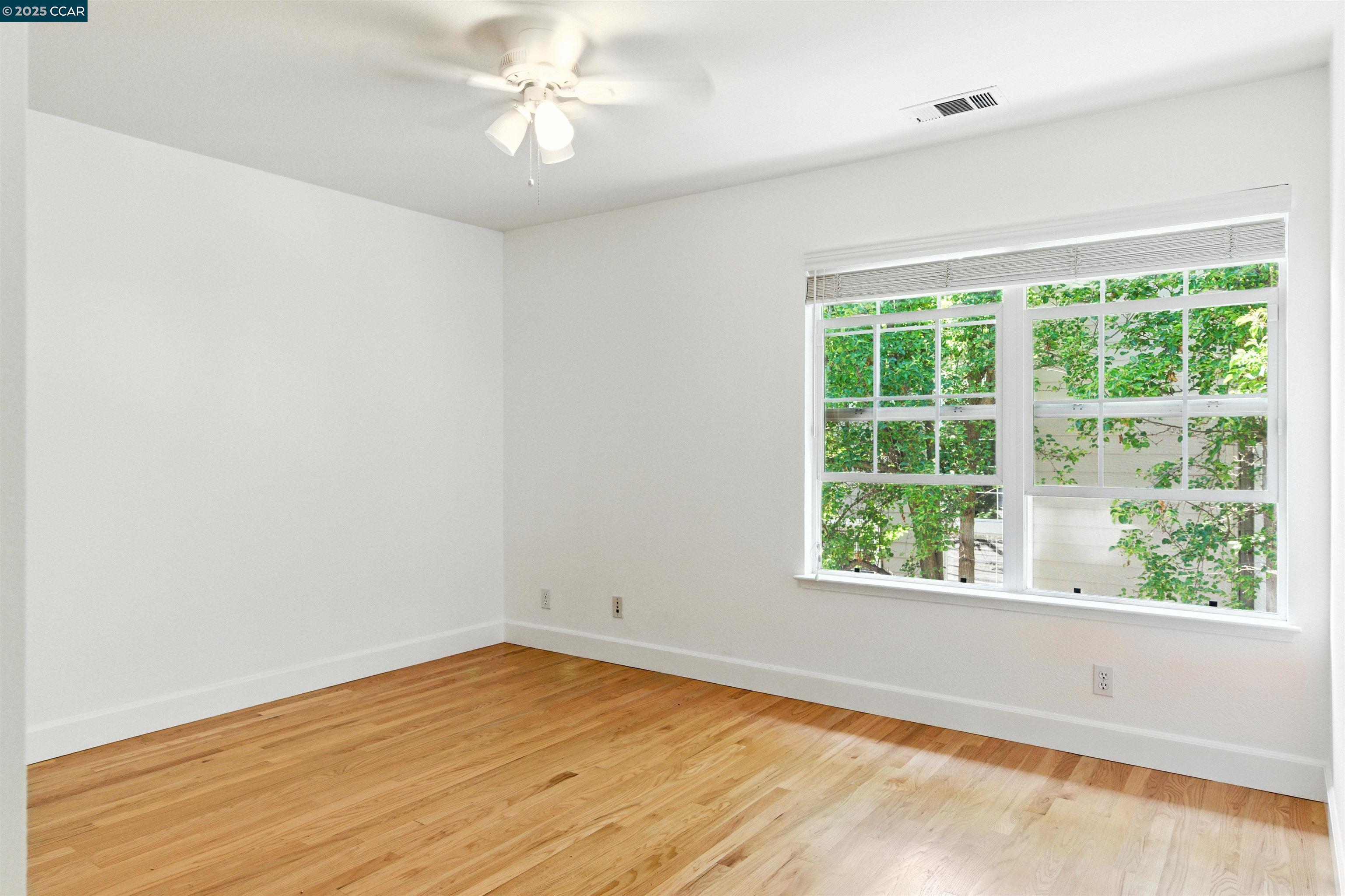 Detail Gallery Image 33 of 60 For 111 Leafield Road, Danville,  CA 94506 - 5 Beds | 4/1 Baths