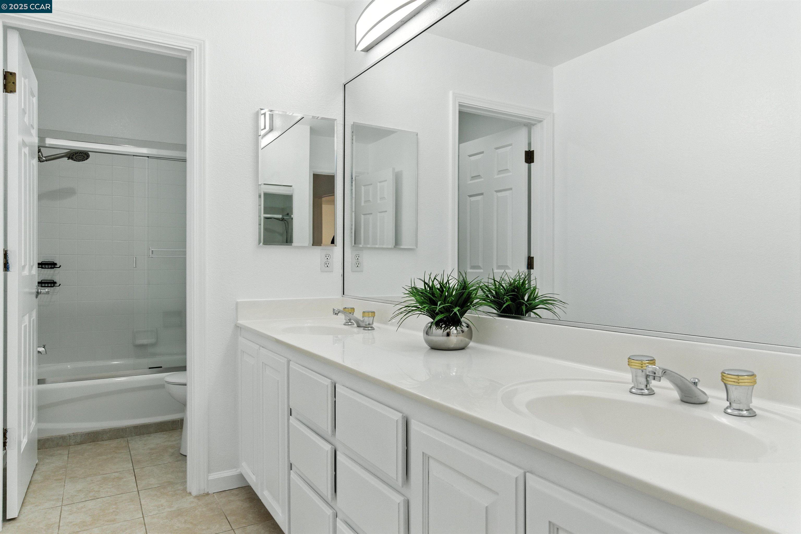 Detail Gallery Image 36 of 60 For 111 Leafield Road, Danville,  CA 94506 - 5 Beds | 4/1 Baths