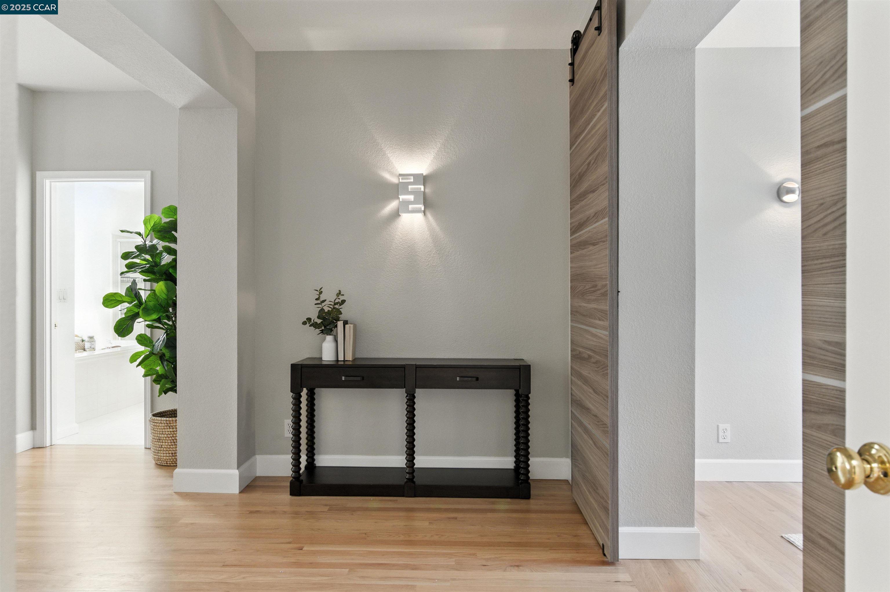 Detail Gallery Image 37 of 60 For 111 Leafield Road, Danville,  CA 94506 - 5 Beds | 4/1 Baths