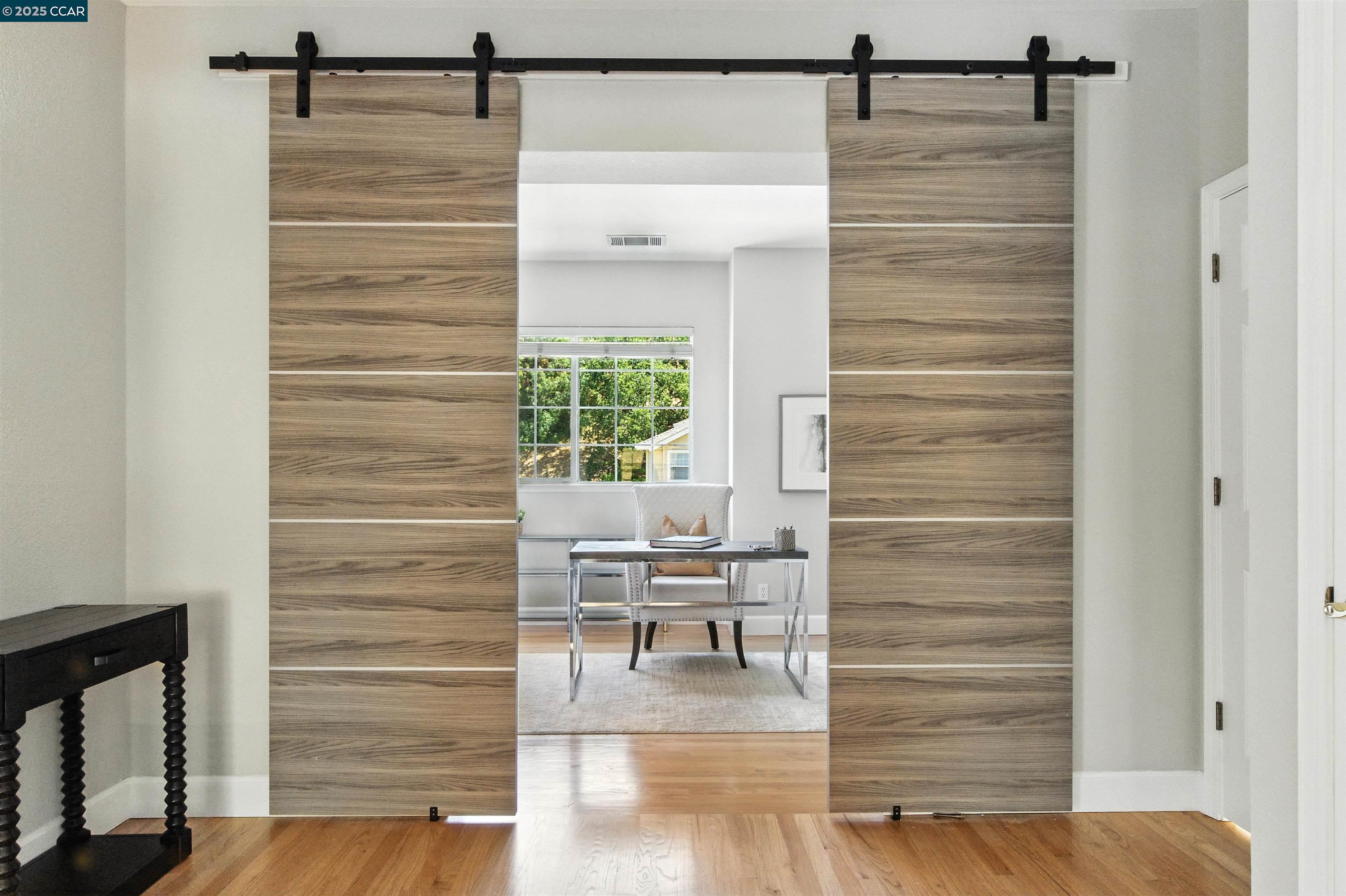 Detail Gallery Image 38 of 60 For 111 Leafield Road, Danville,  CA 94506 - 5 Beds | 4/1 Baths