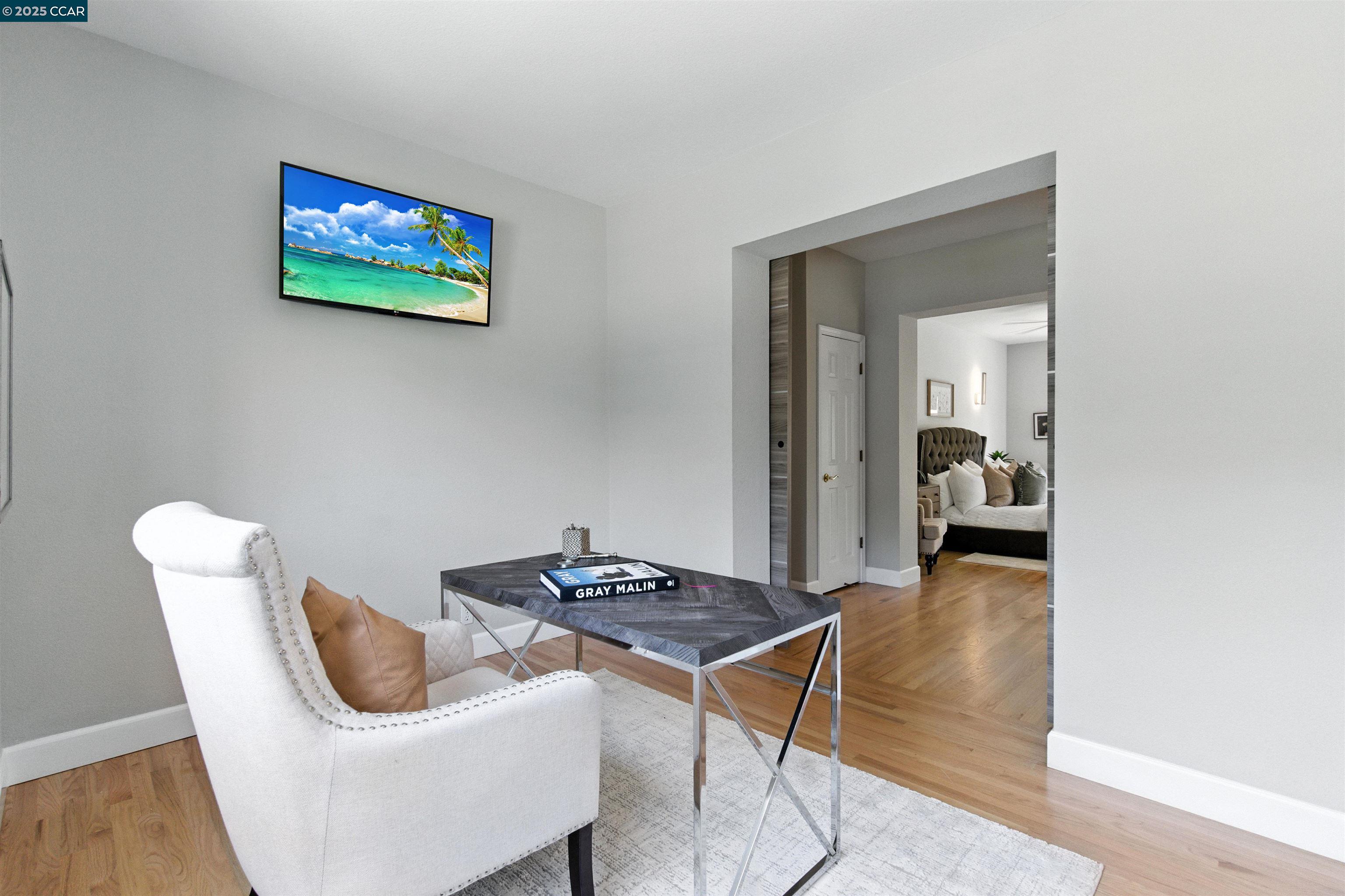 Detail Gallery Image 39 of 60 For 111 Leafield Road, Danville,  CA 94506 - 5 Beds | 4/1 Baths