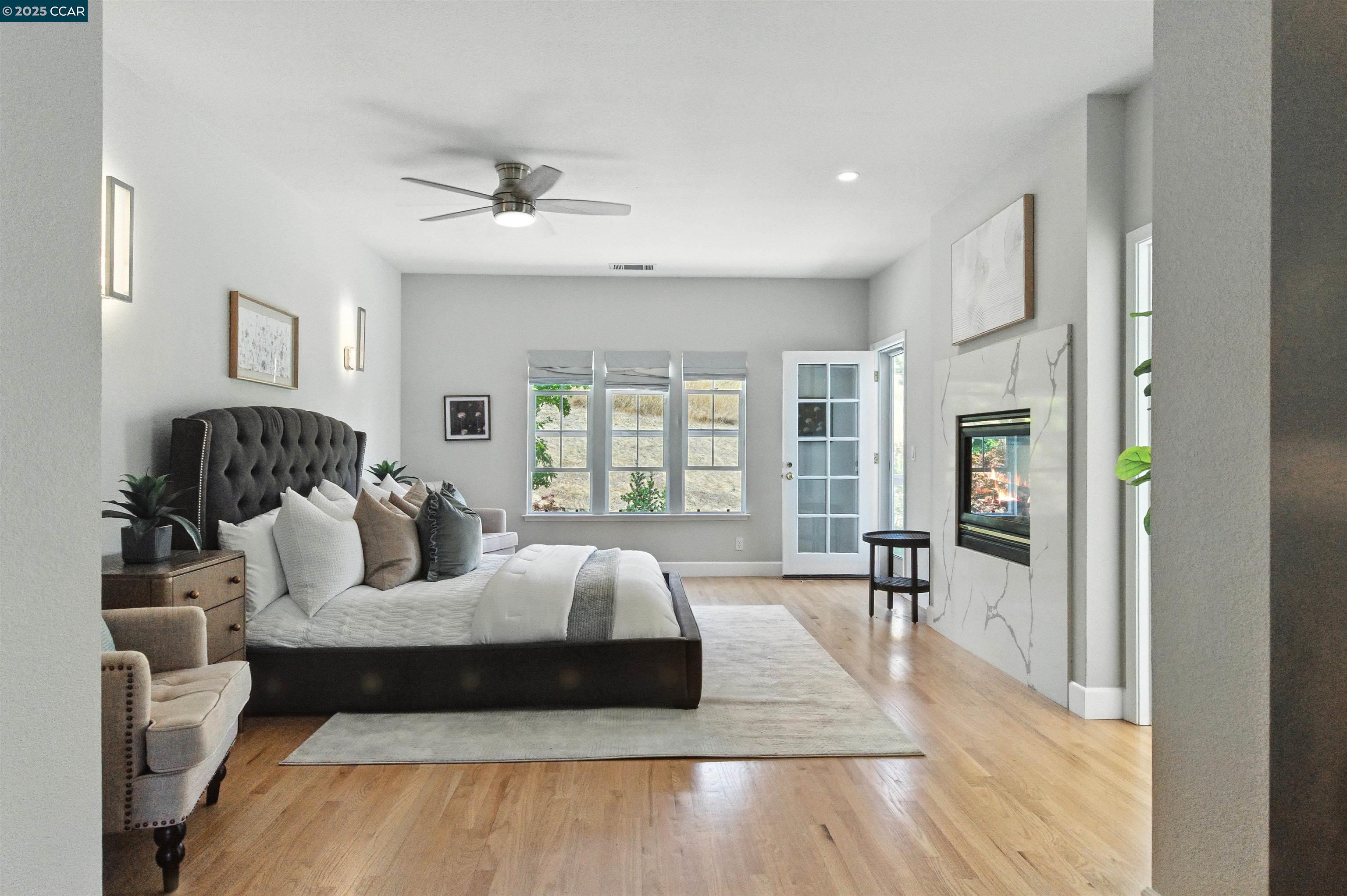 Detail Gallery Image 40 of 60 For 111 Leafield Road, Danville,  CA 94506 - 5 Beds | 4/1 Baths