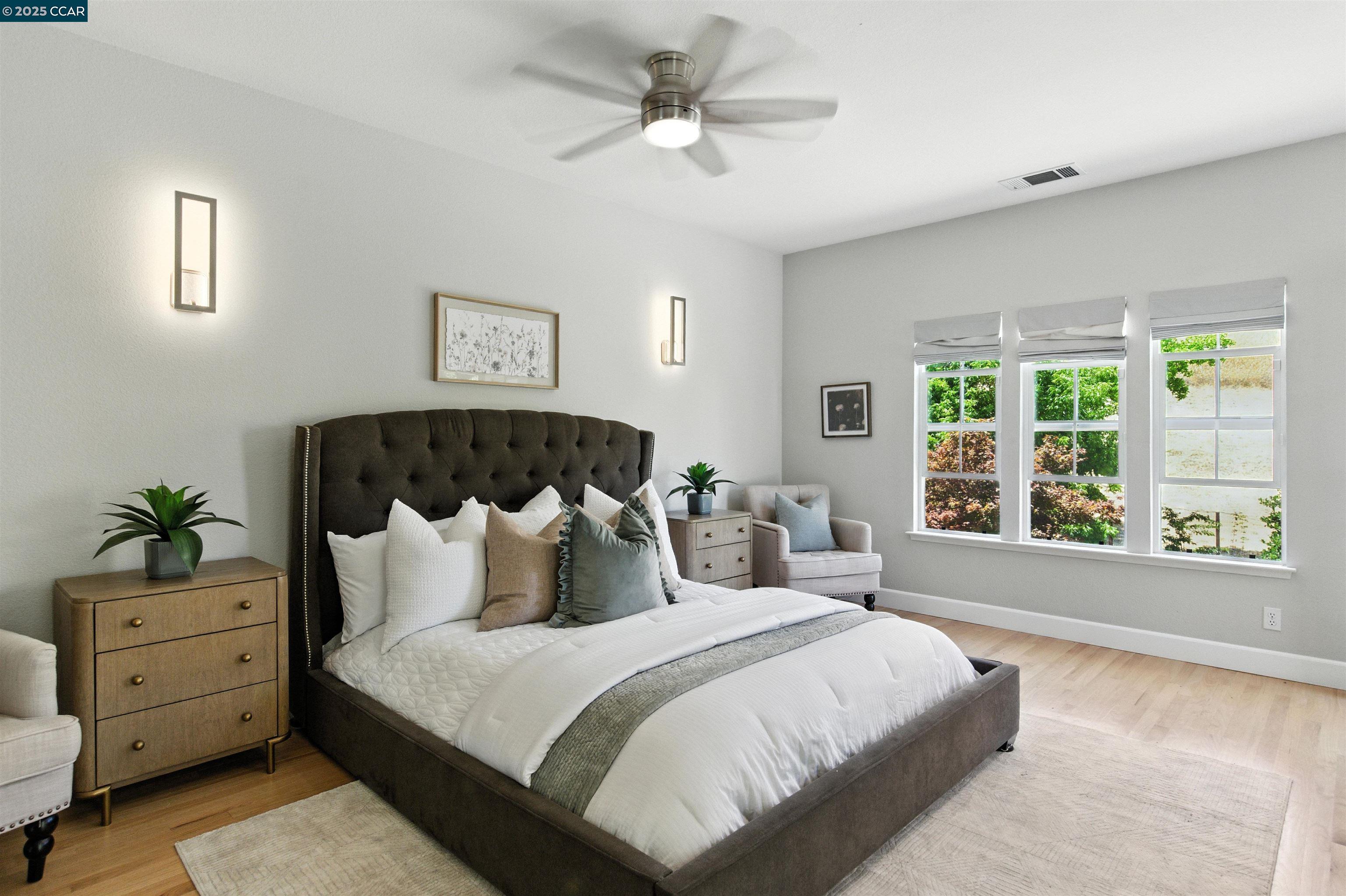 Detail Gallery Image 41 of 60 For 111 Leafield Road, Danville,  CA 94506 - 5 Beds | 4/1 Baths
