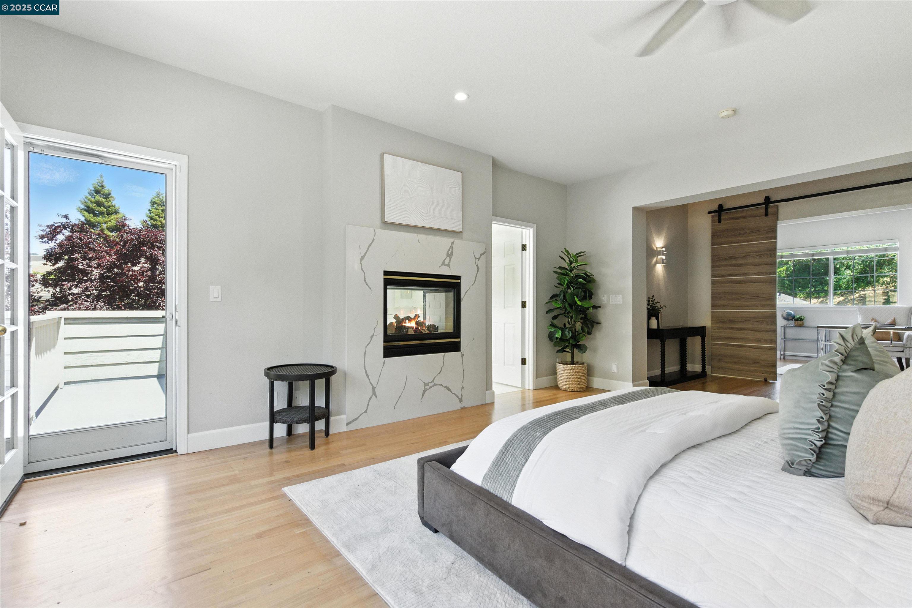 Detail Gallery Image 42 of 60 For 111 Leafield Road, Danville,  CA 94506 - 5 Beds | 4/1 Baths