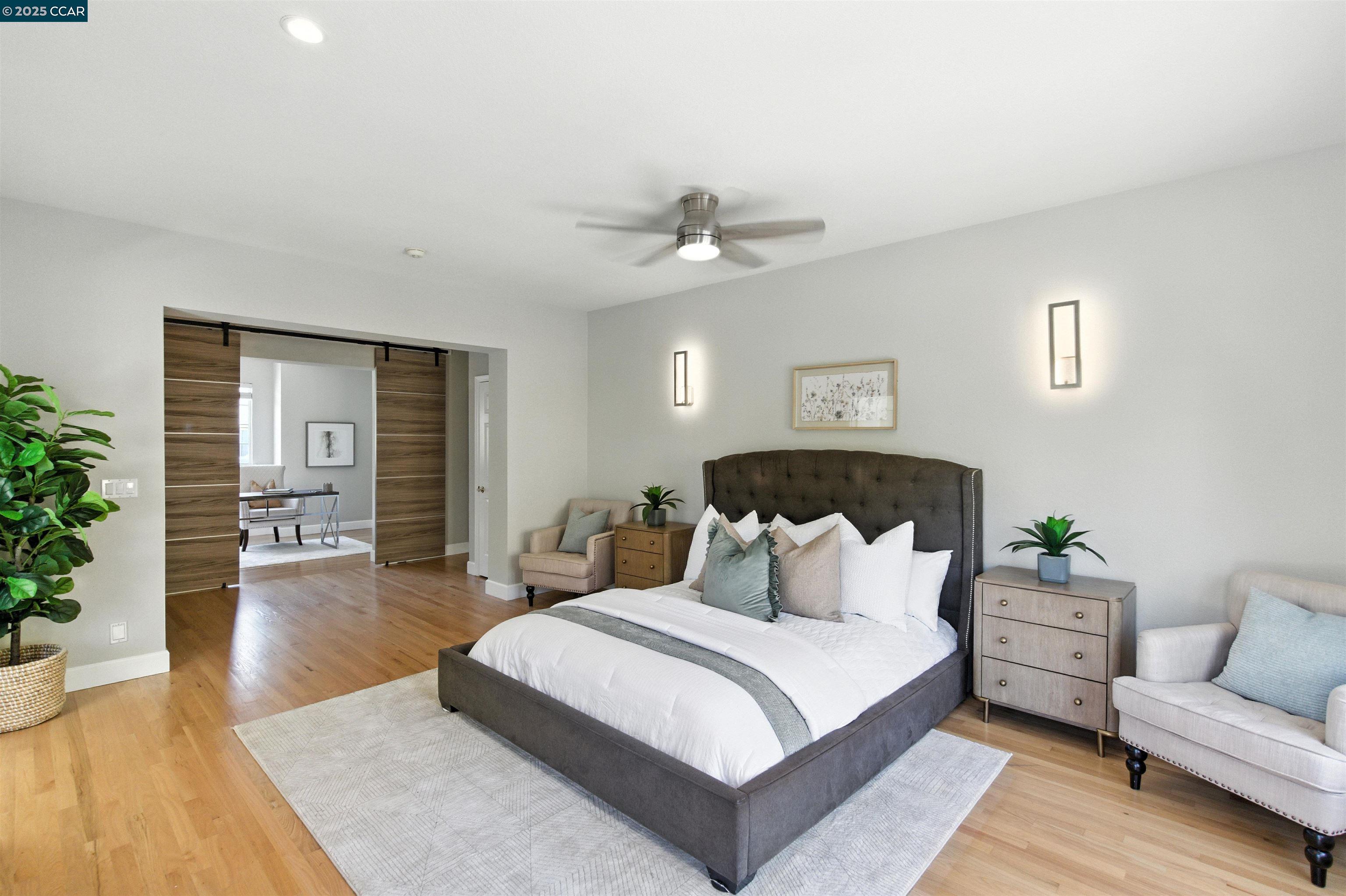 Detail Gallery Image 43 of 60 For 111 Leafield Road, Danville,  CA 94506 - 5 Beds | 4/1 Baths