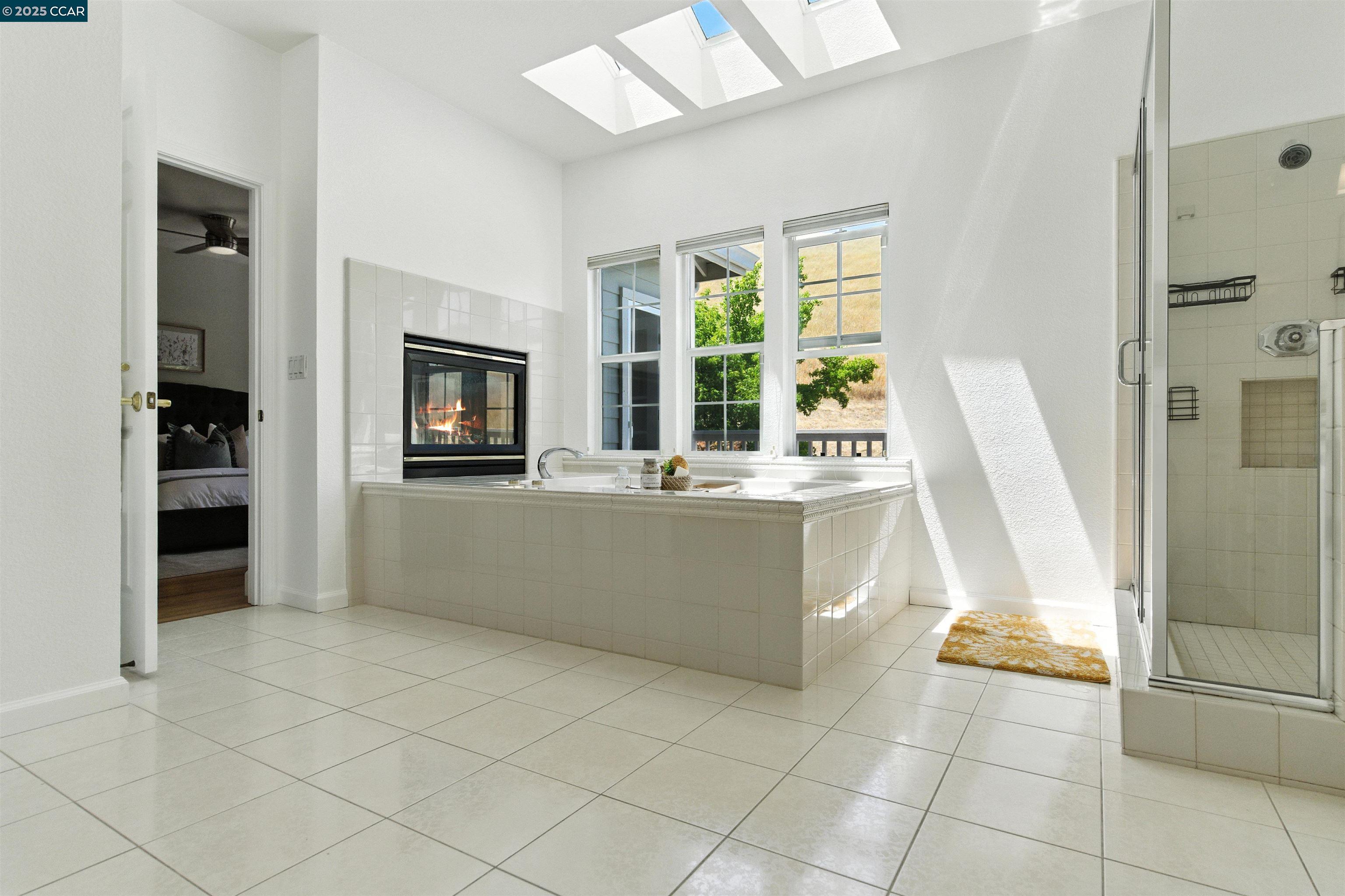 Detail Gallery Image 44 of 60 For 111 Leafield Road, Danville,  CA 94506 - 5 Beds | 4/1 Baths