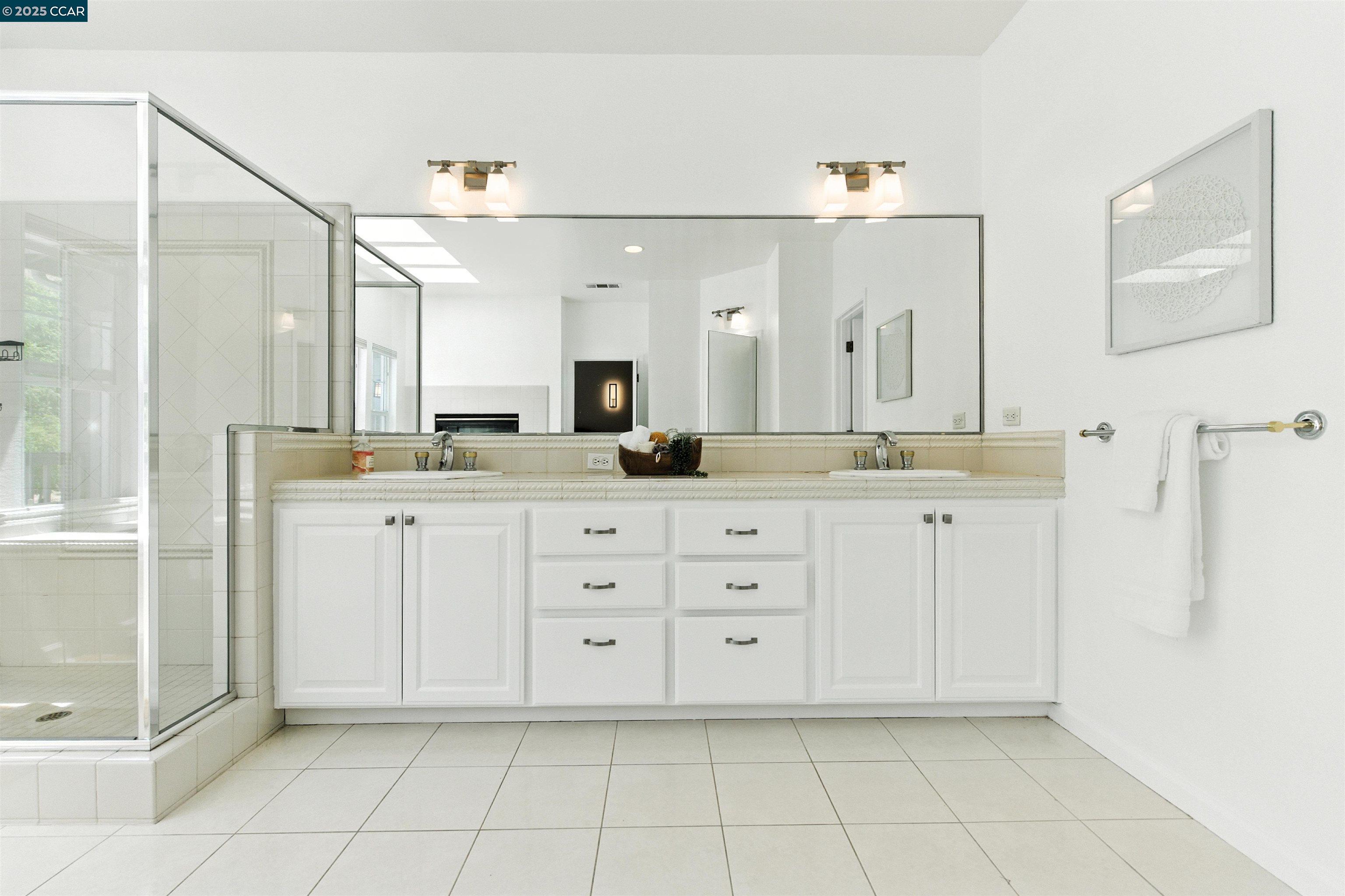 Detail Gallery Image 46 of 60 For 111 Leafield Road, Danville,  CA 94506 - 5 Beds | 4/1 Baths