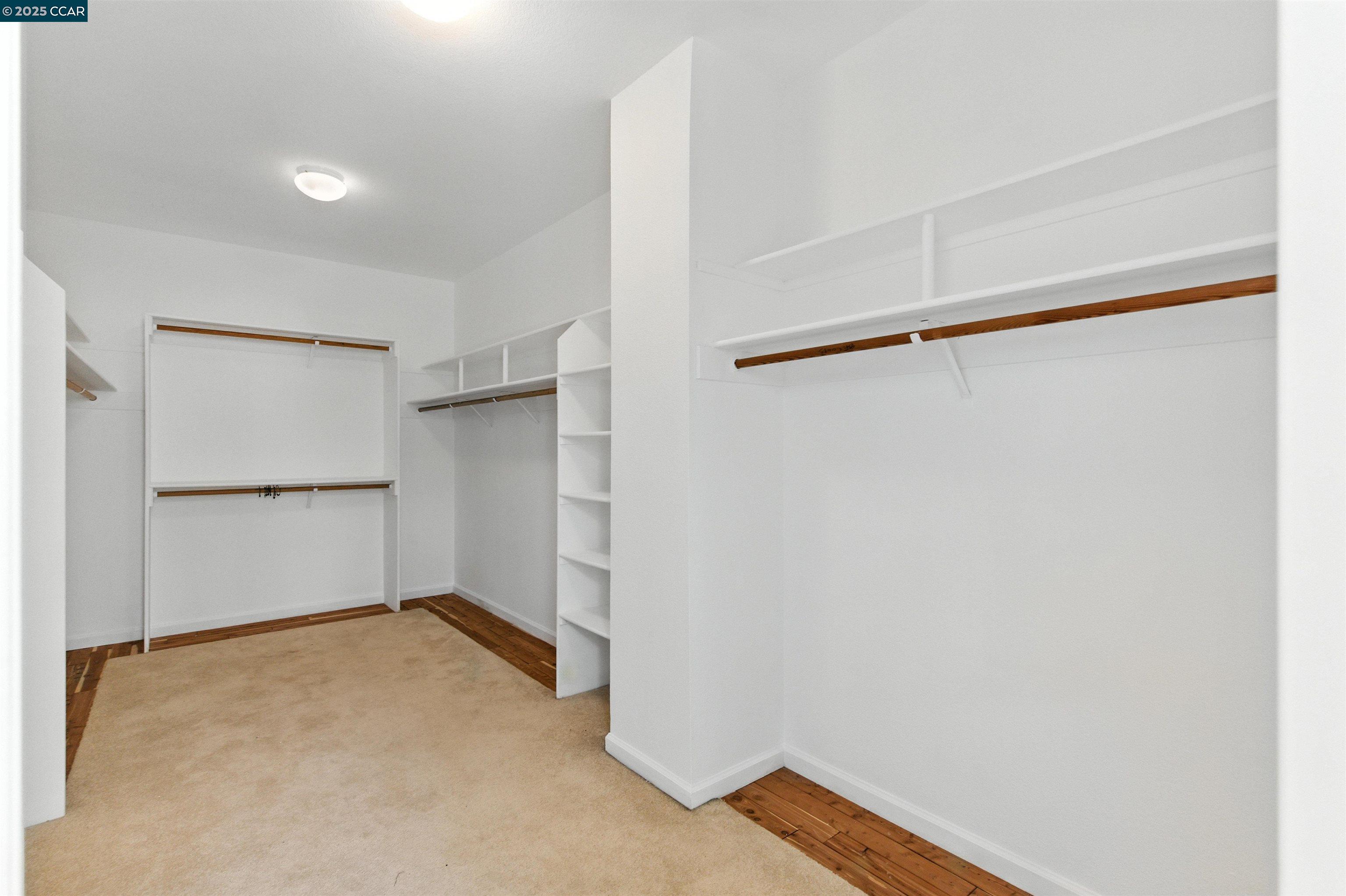 Detail Gallery Image 47 of 60 For 111 Leafield Road, Danville,  CA 94506 - 5 Beds | 4/1 Baths