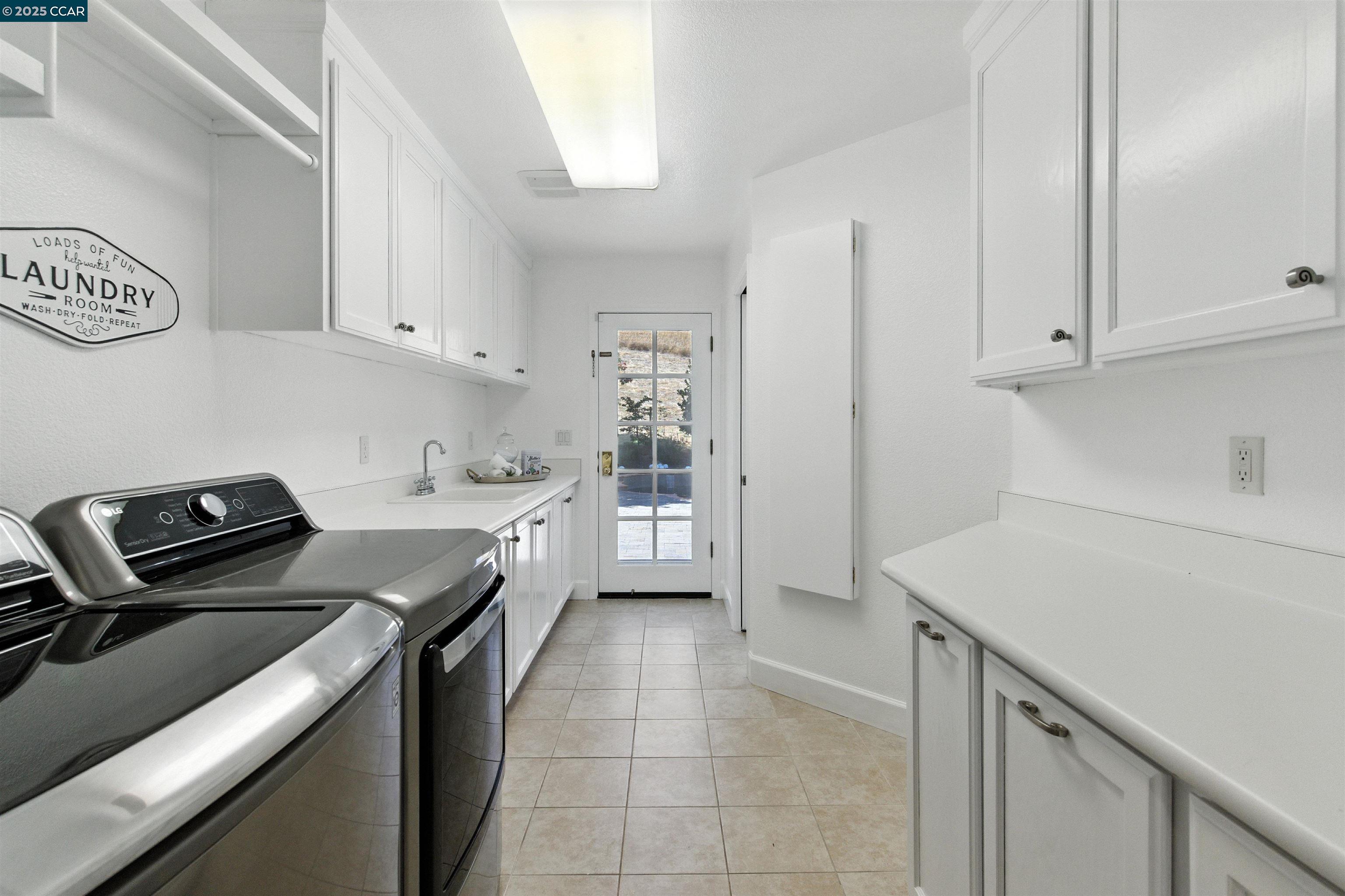 Detail Gallery Image 50 of 60 For 111 Leafield Road, Danville,  CA 94506 - 5 Beds | 4/1 Baths