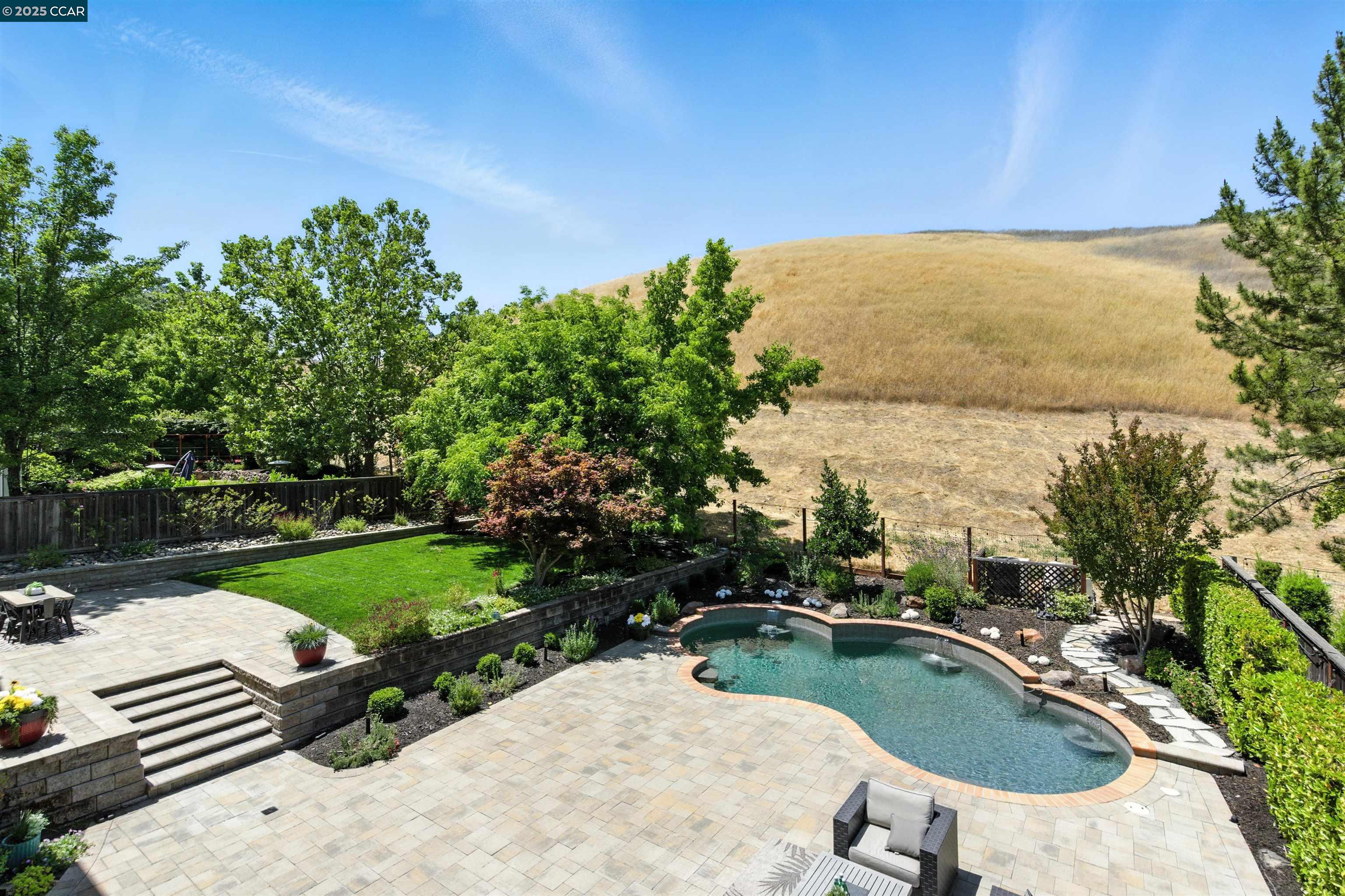 Detail Gallery Image 52 of 60 For 111 Leafield Road, Danville,  CA 94506 - 5 Beds | 4/1 Baths