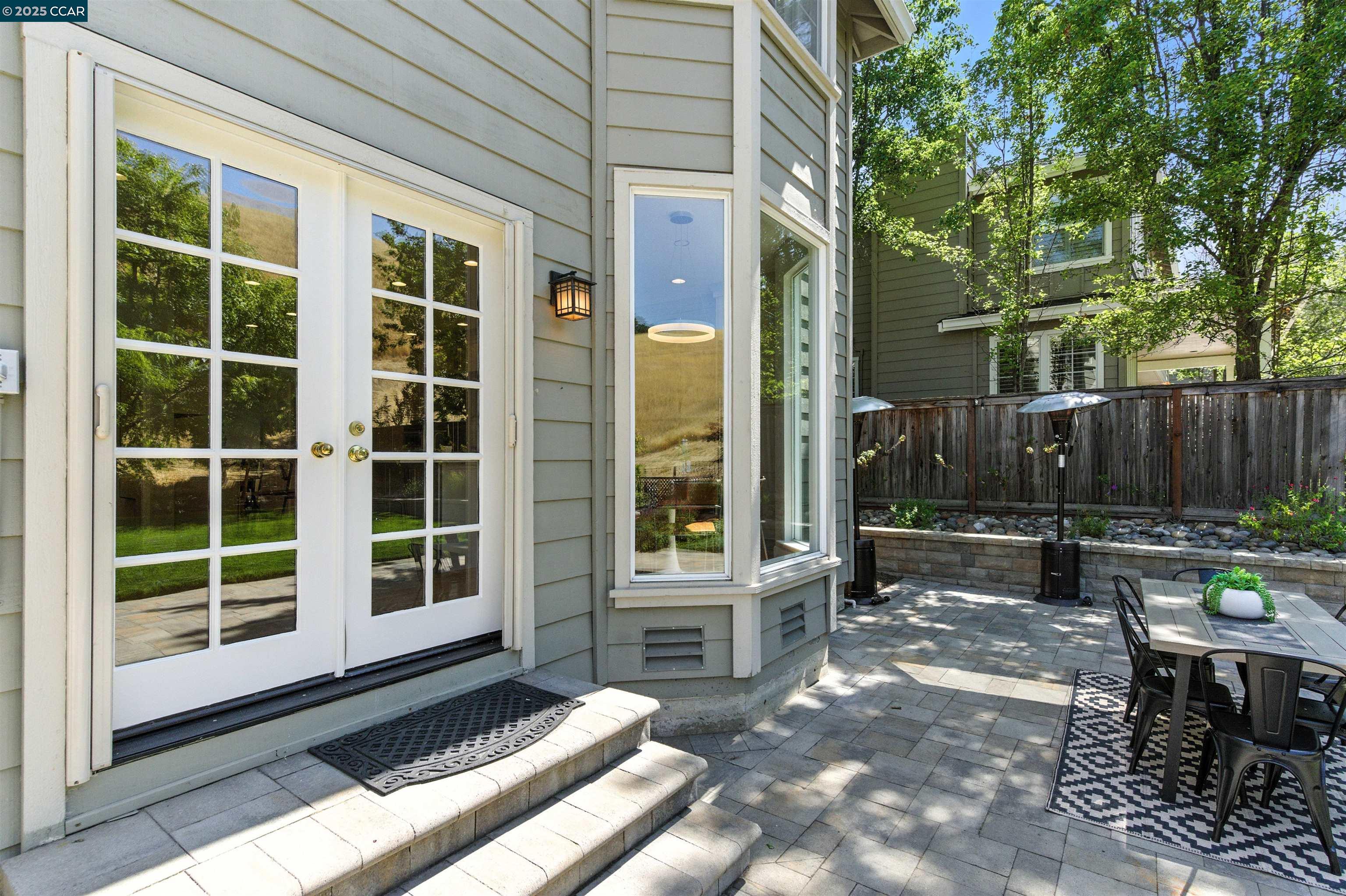 Detail Gallery Image 53 of 60 For 111 Leafield Road, Danville,  CA 94506 - 5 Beds | 4/1 Baths