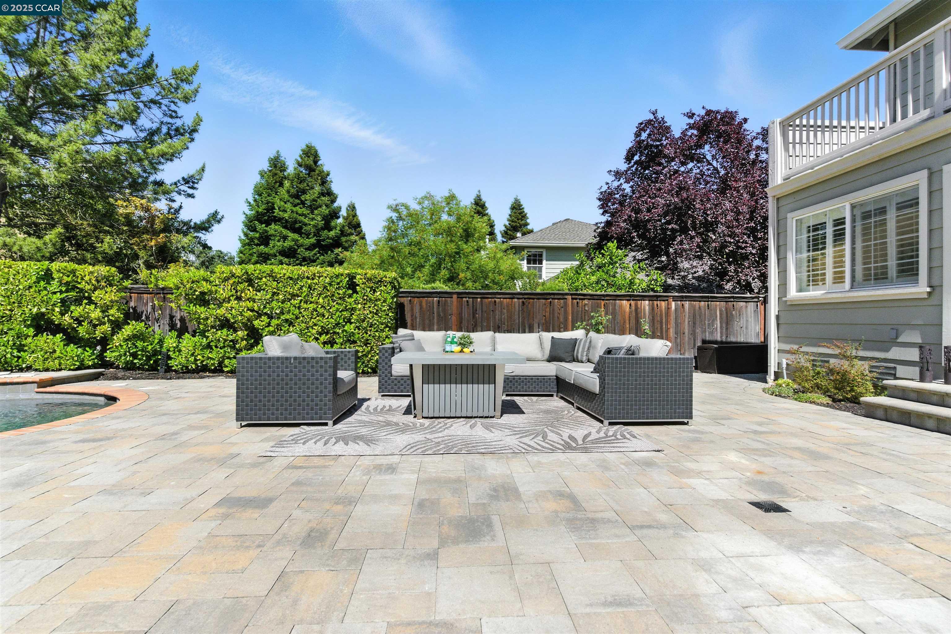 Detail Gallery Image 55 of 60 For 111 Leafield Road, Danville,  CA 94506 - 5 Beds | 4/1 Baths