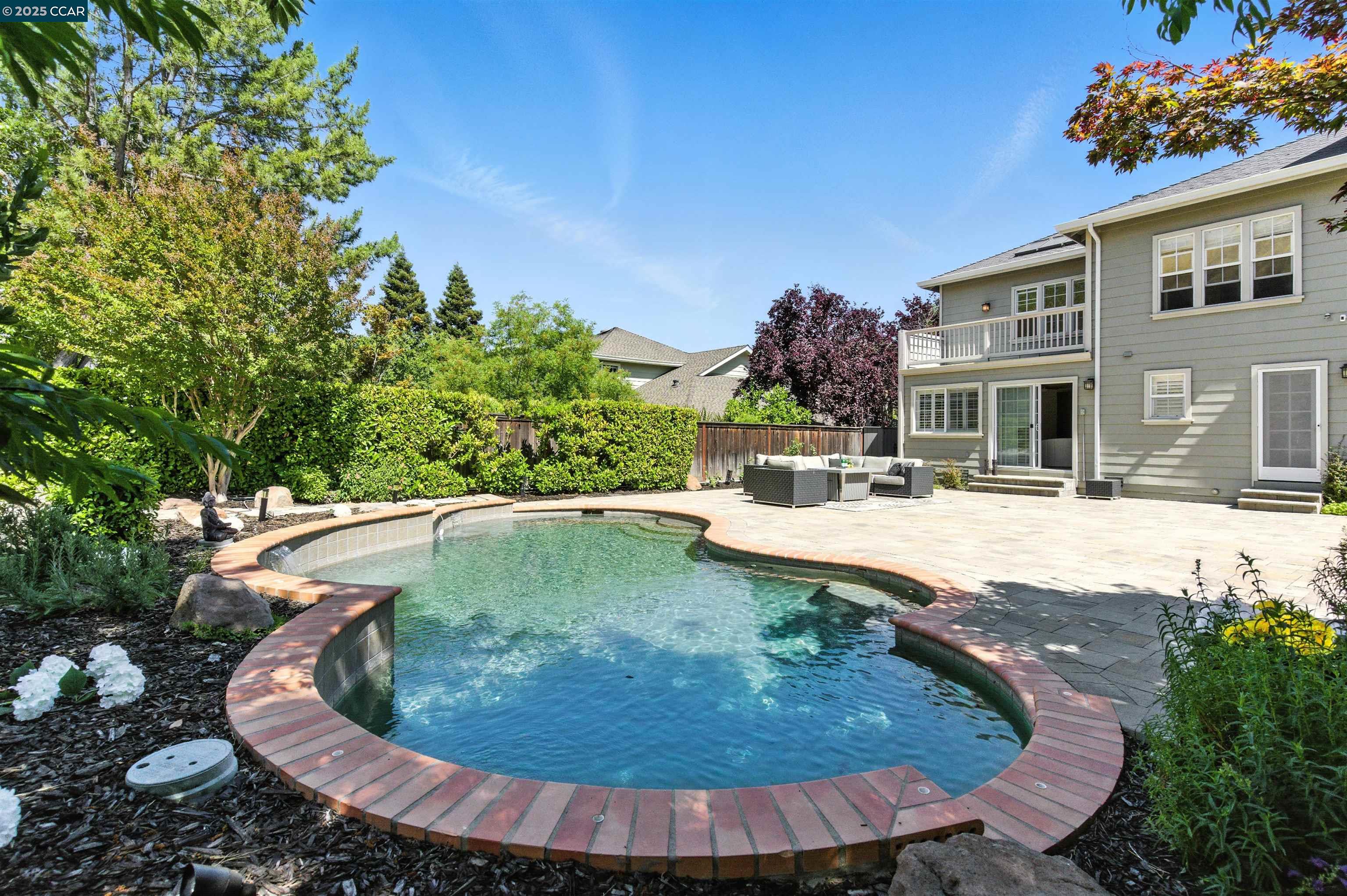 Detail Gallery Image 58 of 60 For 111 Leafield Road, Danville,  CA 94506 - 5 Beds | 4/1 Baths
