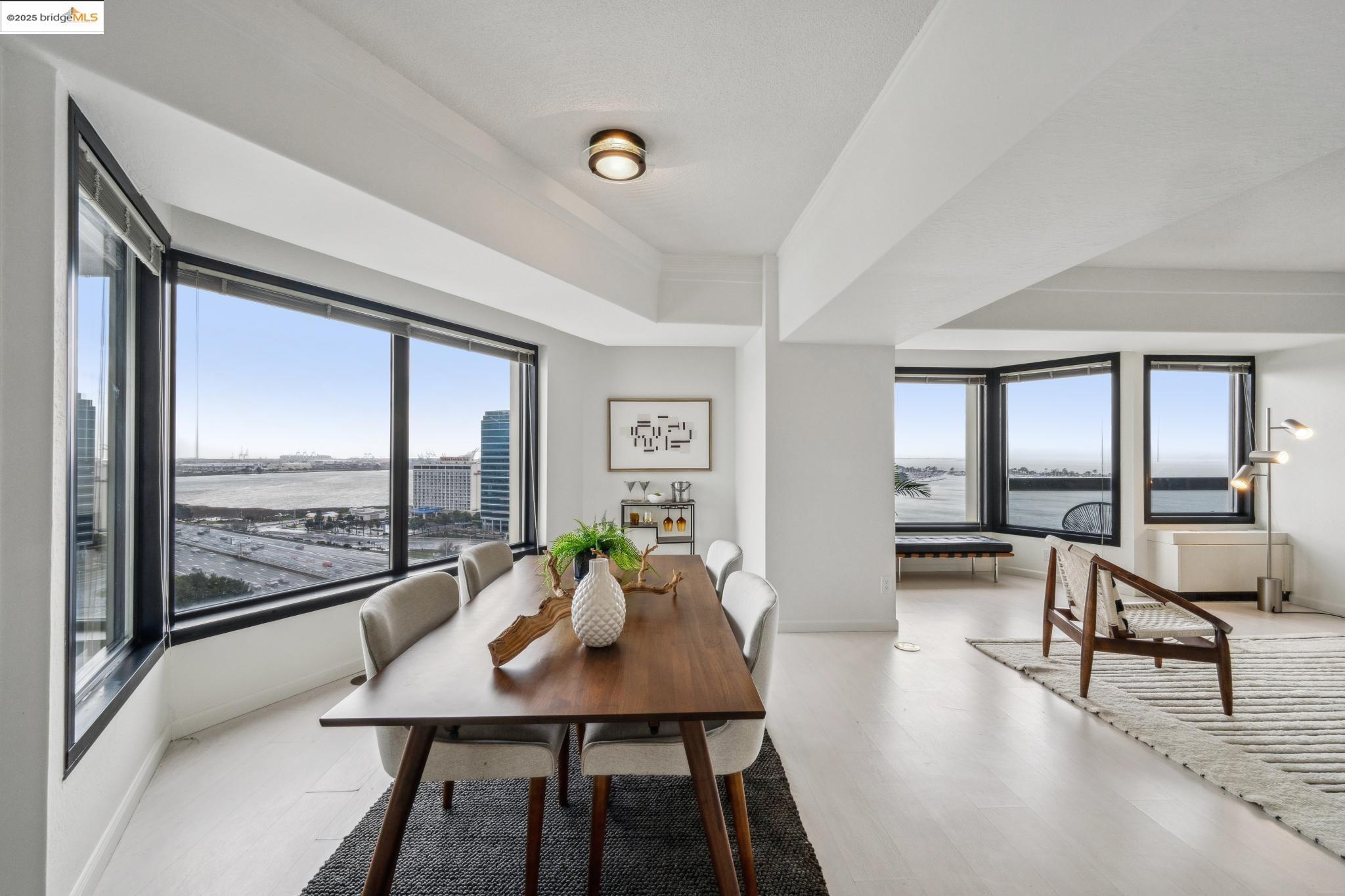Photo #12: 41103363 Listing: Photo #12