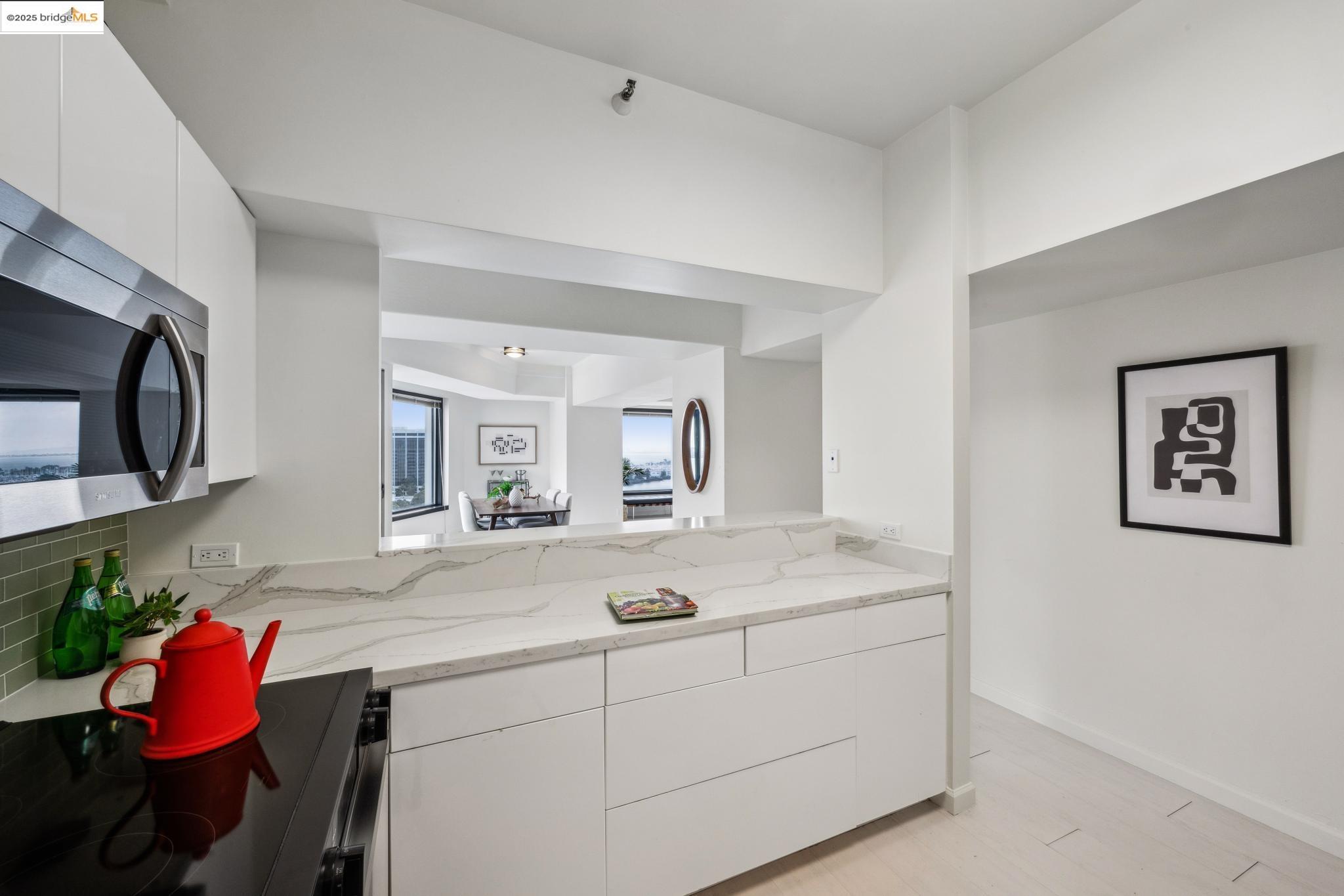 Photo #17: 41103363 Listing: Photo #17