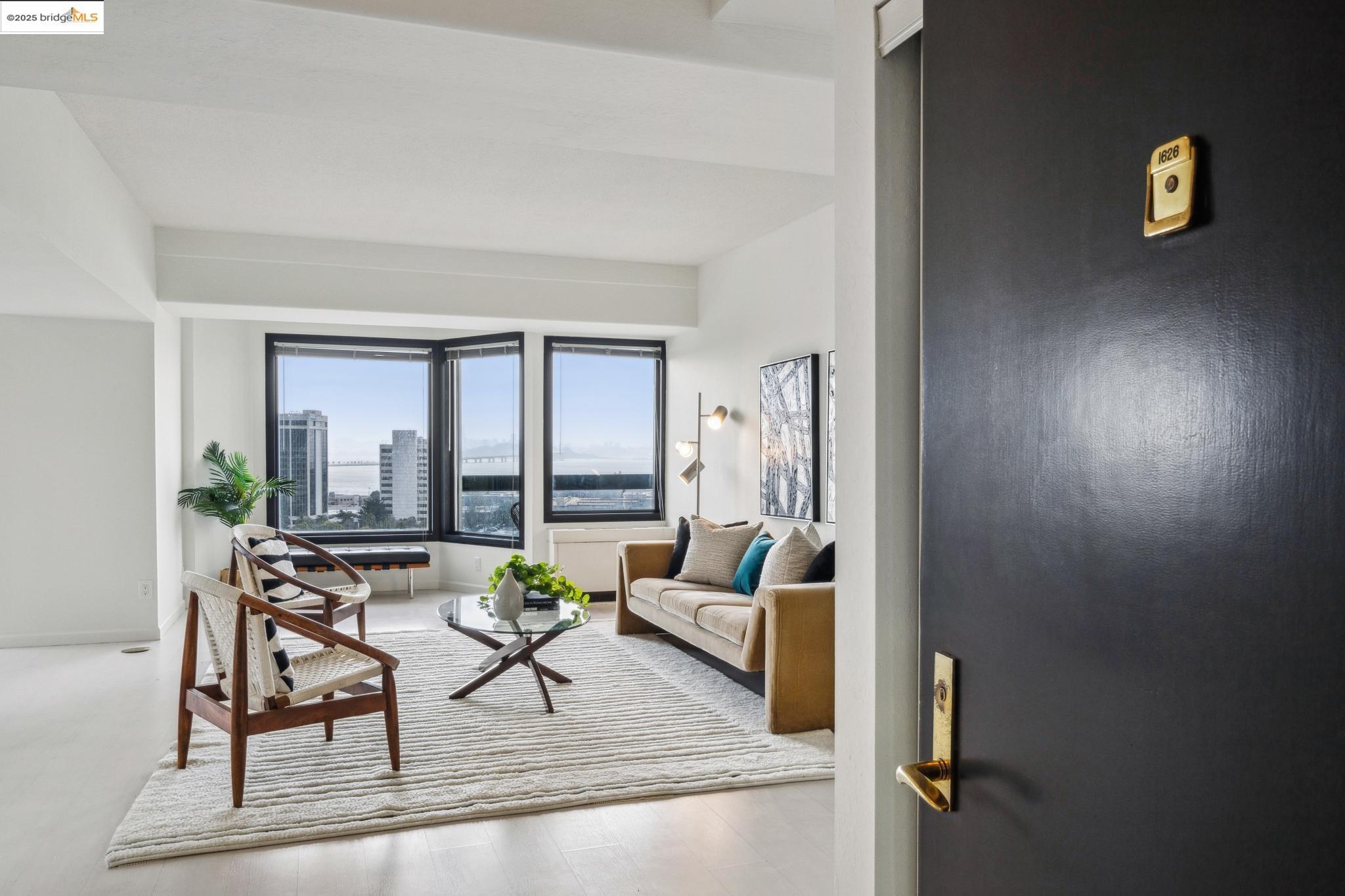 Photo #3: 41103363 Listing 