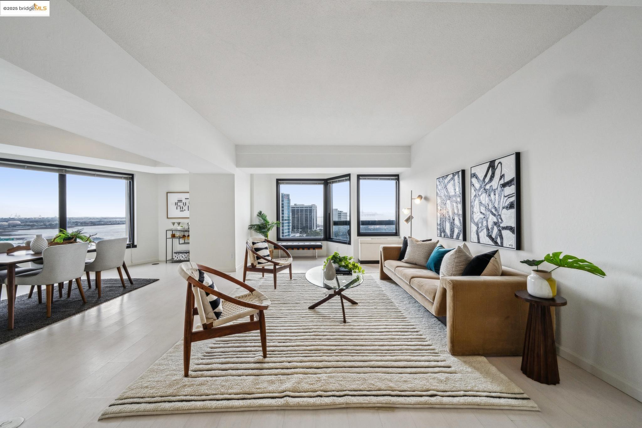 Photo #4: 41103363 Listing 