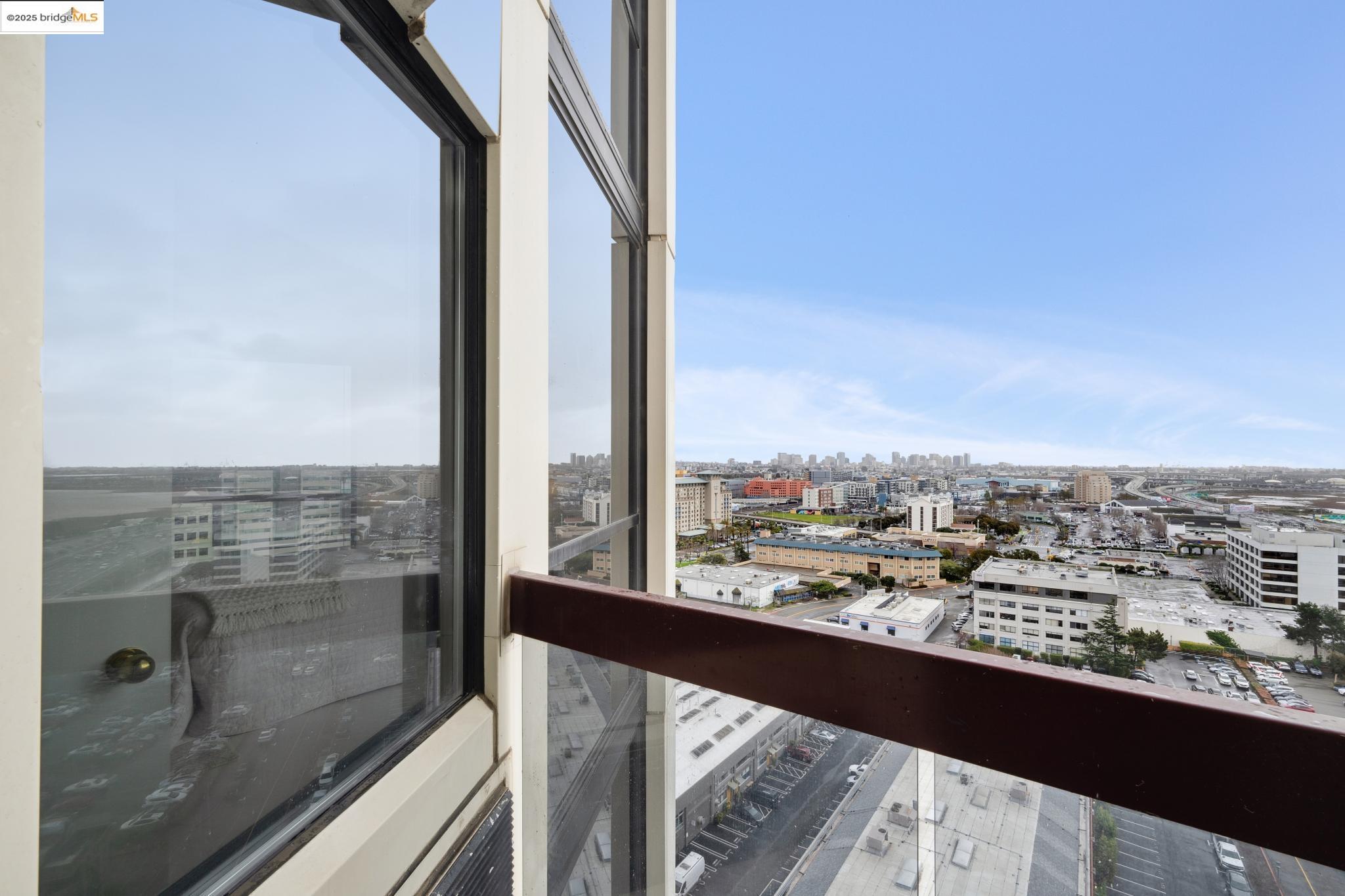 Photo #6: 41103363 Listing 