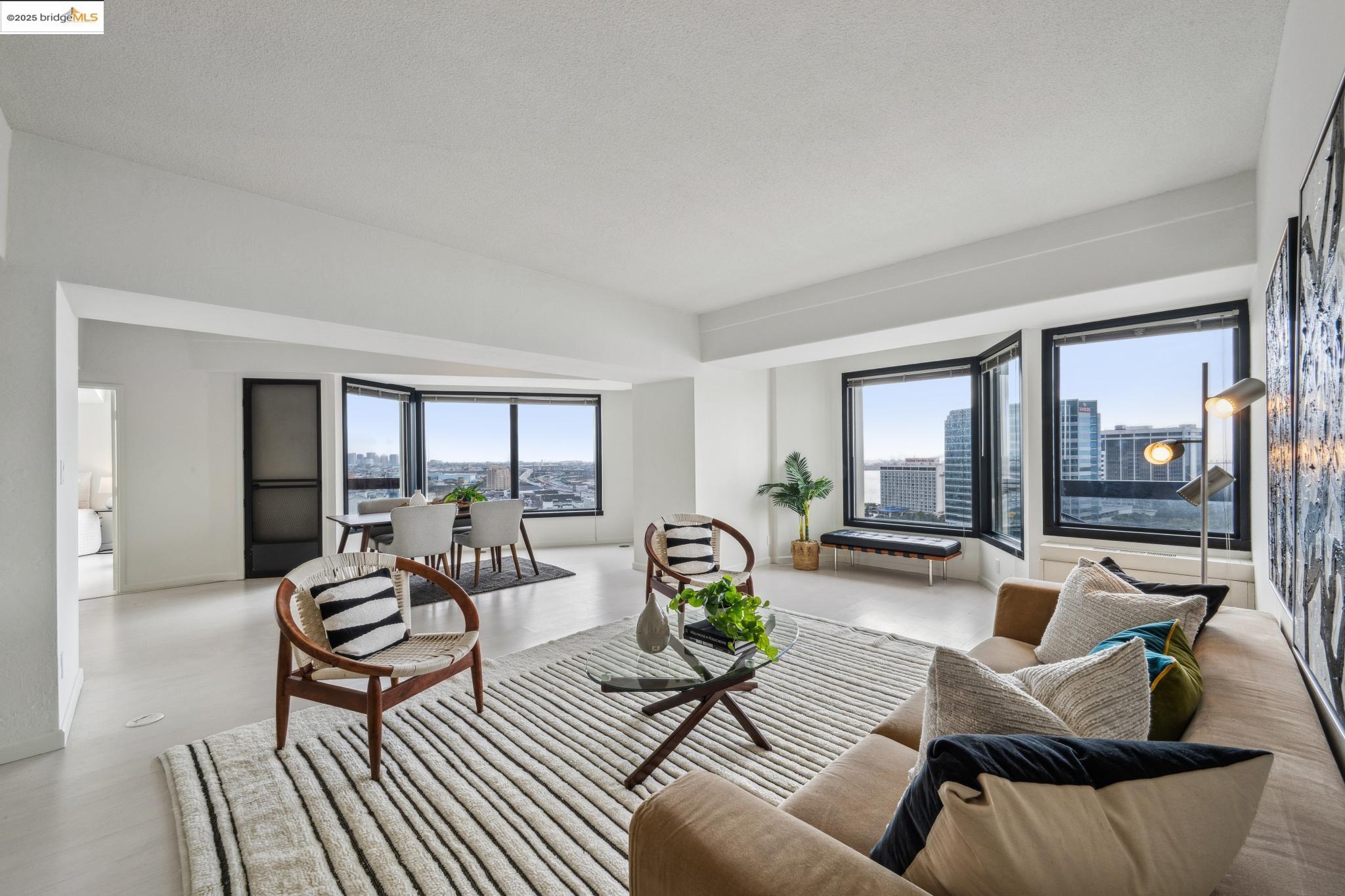 Photo #9: 41103363 Listing: Photo #9