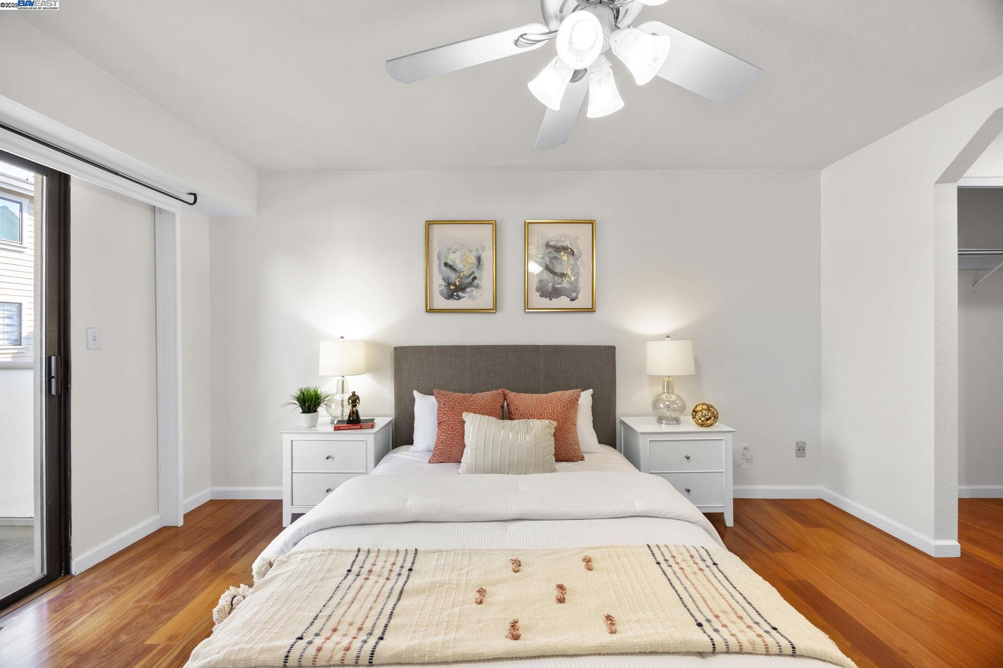 Detail Gallery Image 20 of 51 For 2030 Fostoria Cir, Danville,  CA 94526 - 3 Beds | 2 Baths