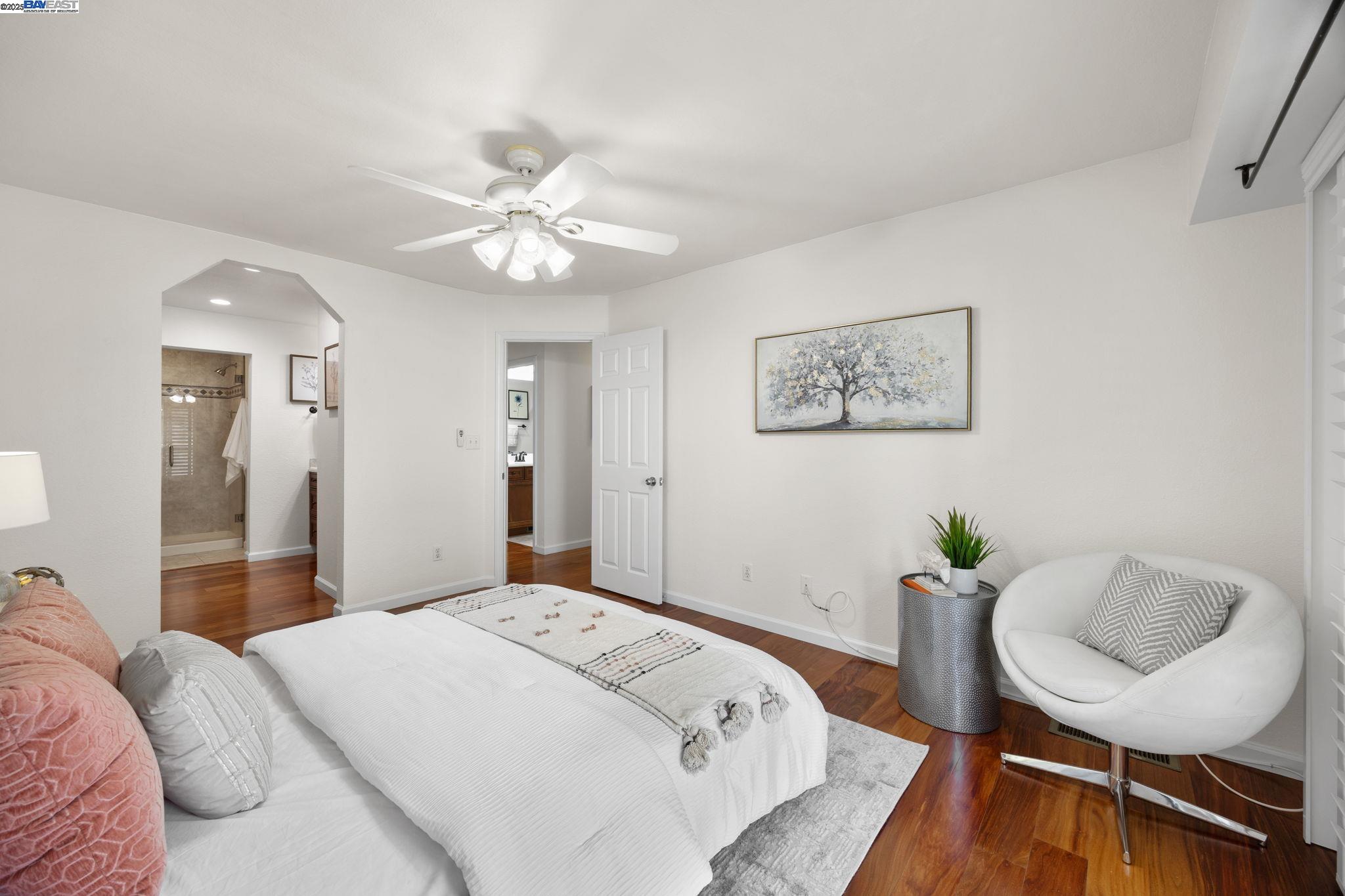Detail Gallery Image 21 of 51 For 2030 Fostoria Cir, Danville,  CA 94526 - 3 Beds | 2 Baths
