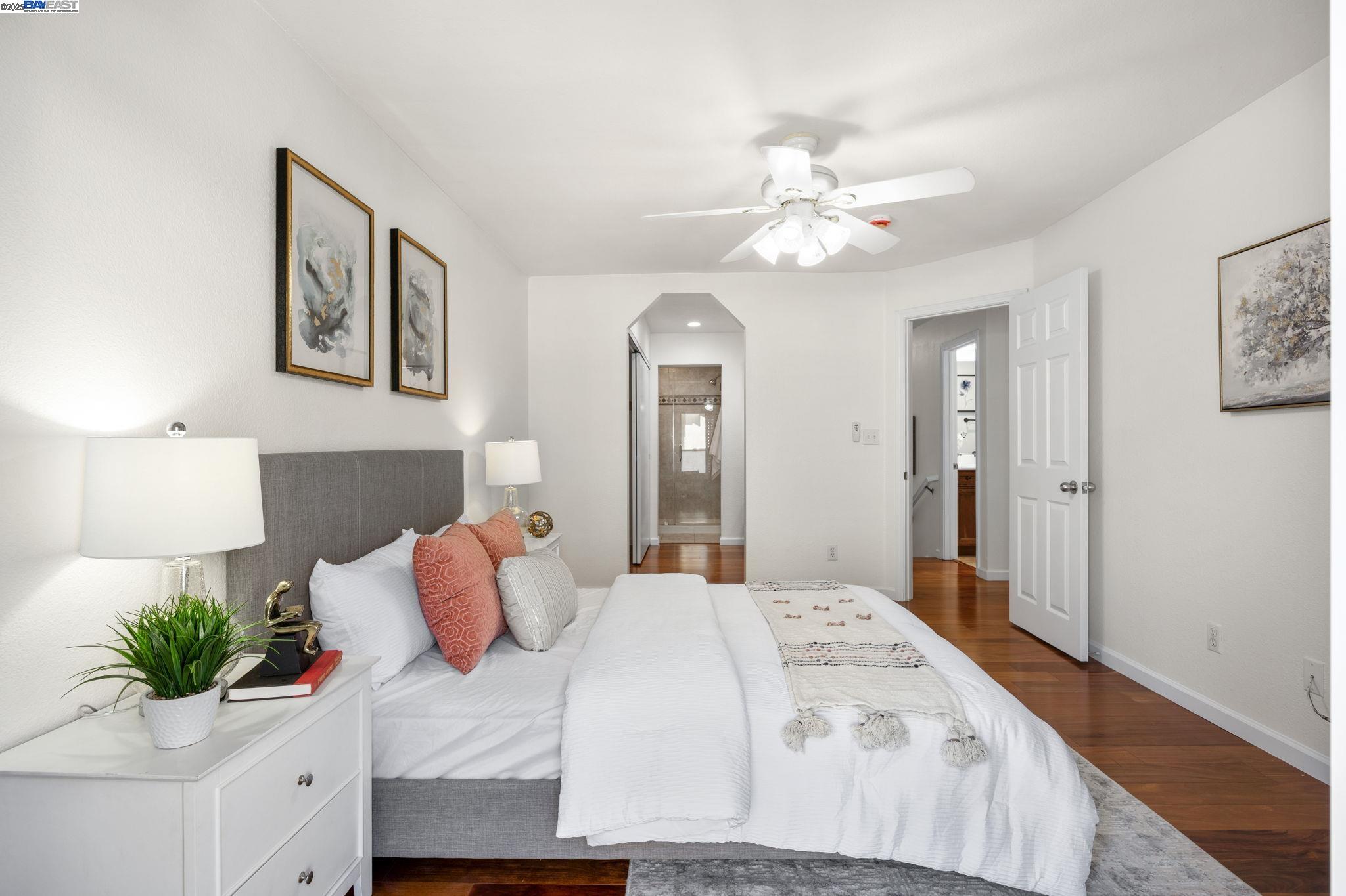 Detail Gallery Image 22 of 51 For 2030 Fostoria Cir, Danville,  CA 94526 - 3 Beds | 2 Baths