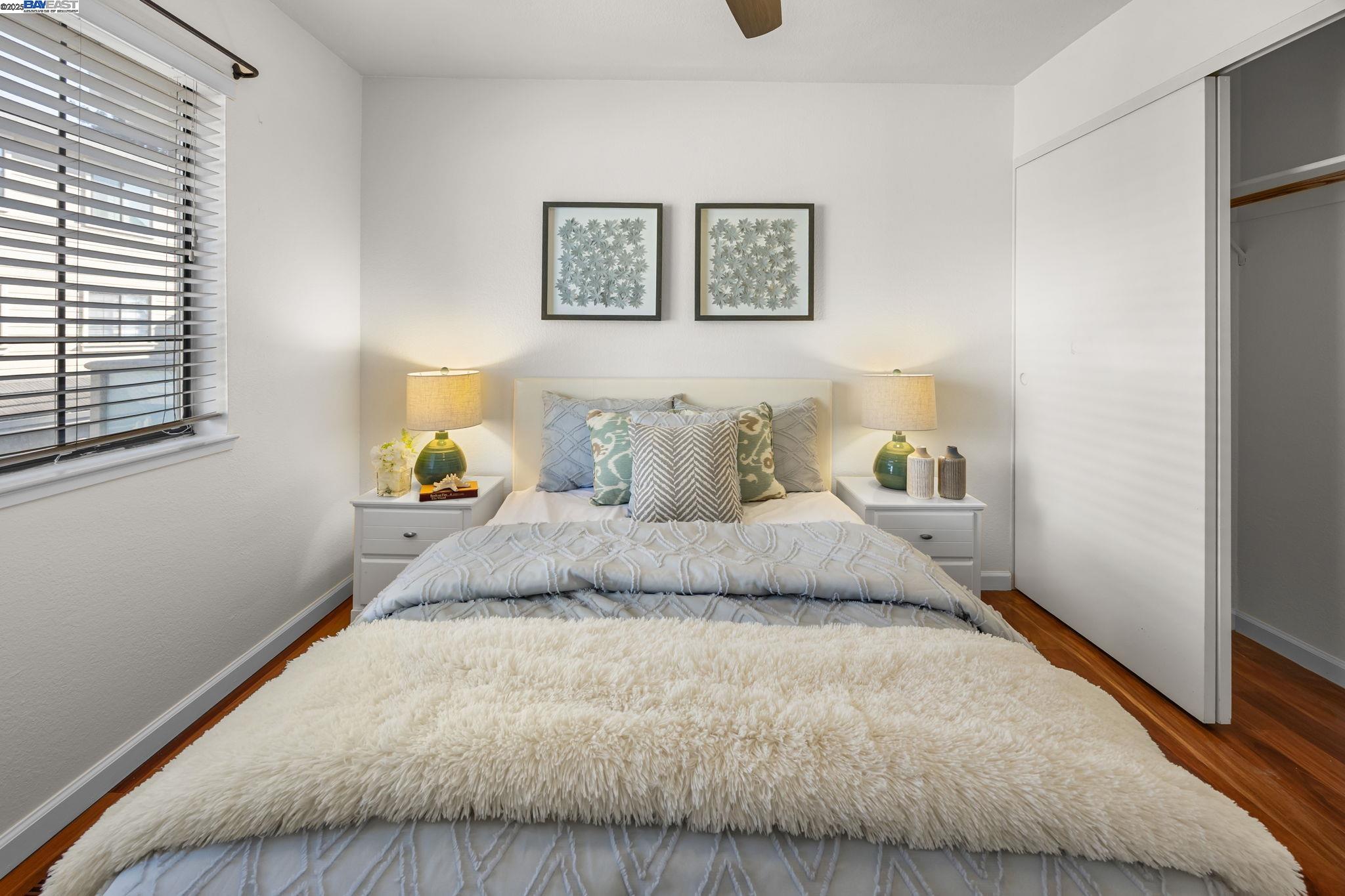 Detail Gallery Image 23 of 51 For 2030 Fostoria Cir, Danville,  CA 94526 - 3 Beds | 2 Baths