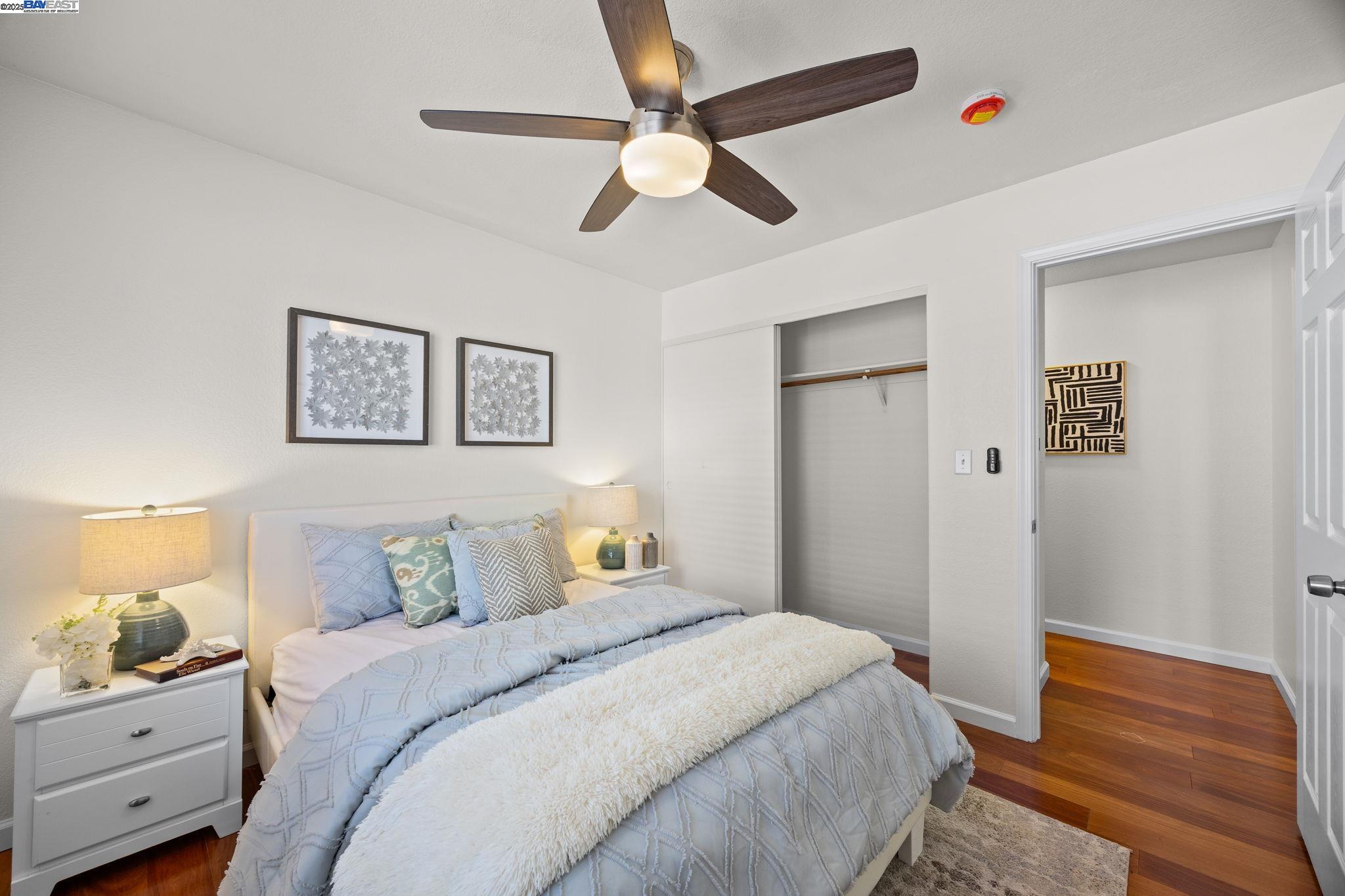Detail Gallery Image 24 of 51 For 2030 Fostoria Cir, Danville,  CA 94526 - 3 Beds | 2 Baths