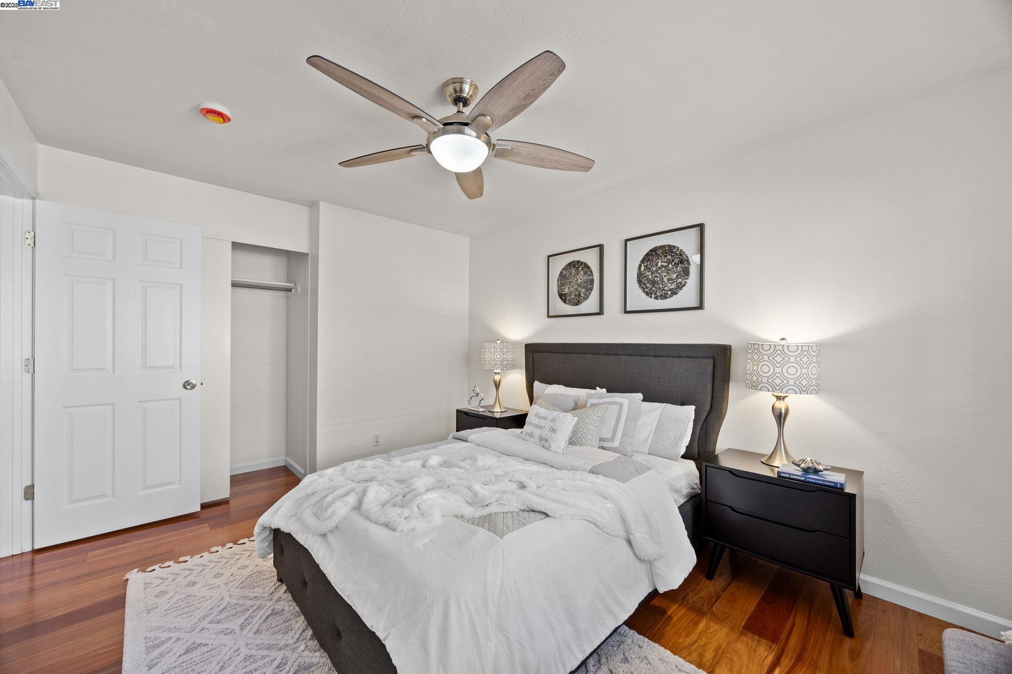 Detail Gallery Image 25 of 51 For 2030 Fostoria Cir, Danville,  CA 94526 - 3 Beds | 2 Baths