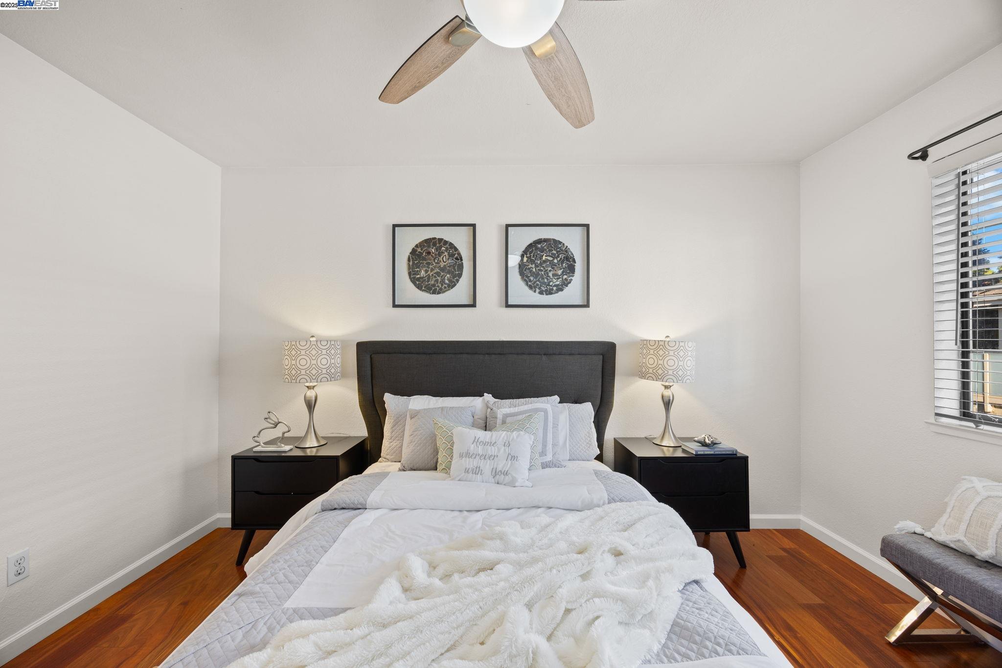 Detail Gallery Image 26 of 51 For 2030 Fostoria Cir, Danville,  CA 94526 - 3 Beds | 2 Baths