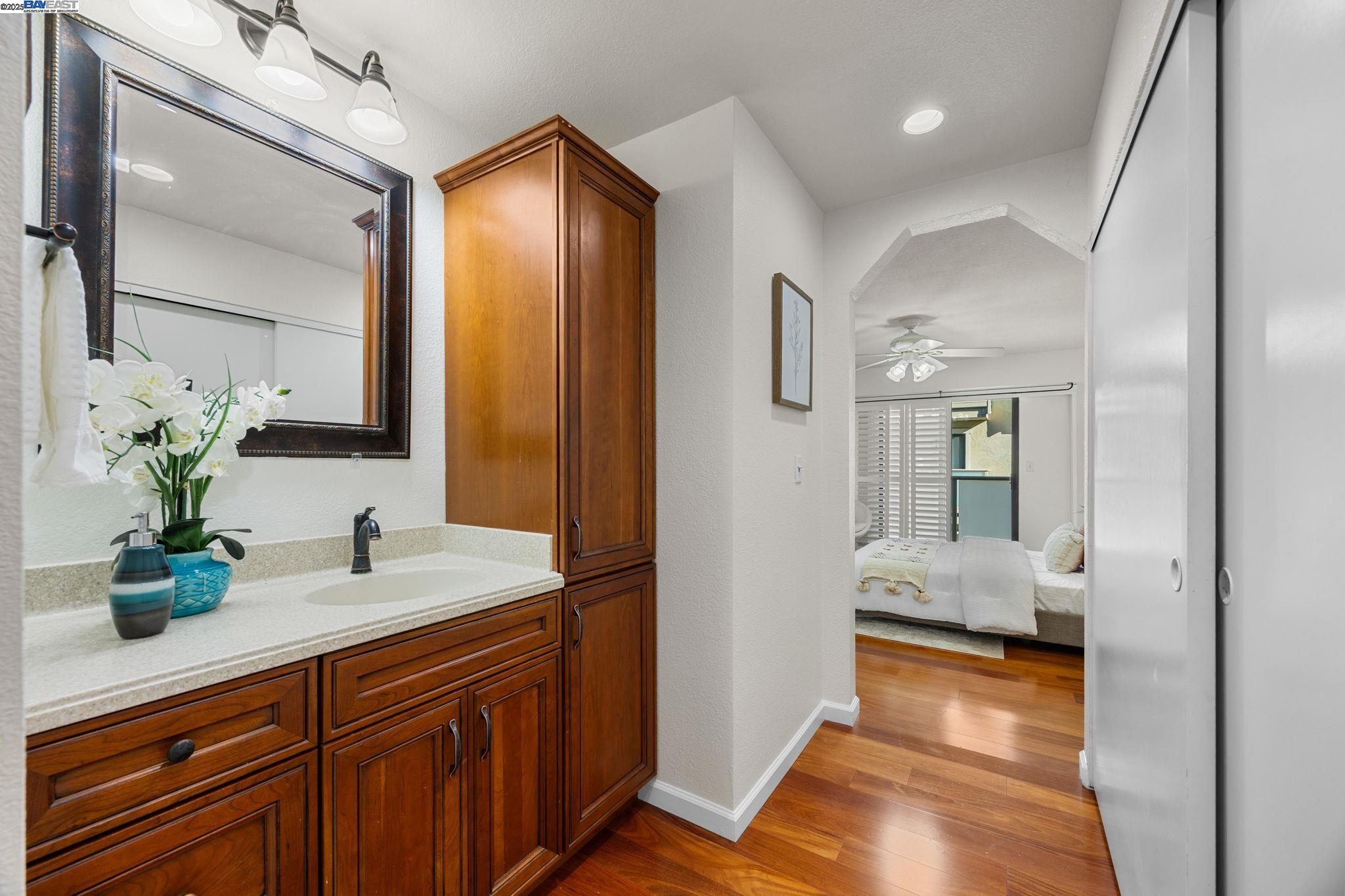 Detail Gallery Image 28 of 51 For 2030 Fostoria Cir, Danville,  CA 94526 - 3 Beds | 2 Baths
