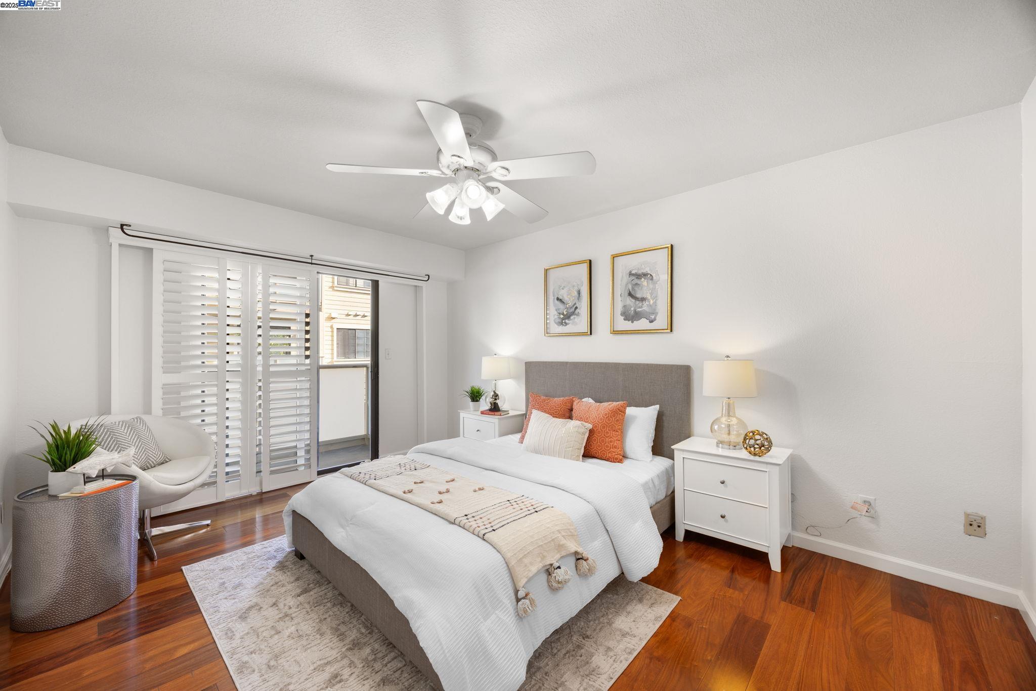Detail Gallery Image 4 of 51 For 2030 Fostoria Cir, Danville,  CA 94526 - 3 Beds | 2 Baths