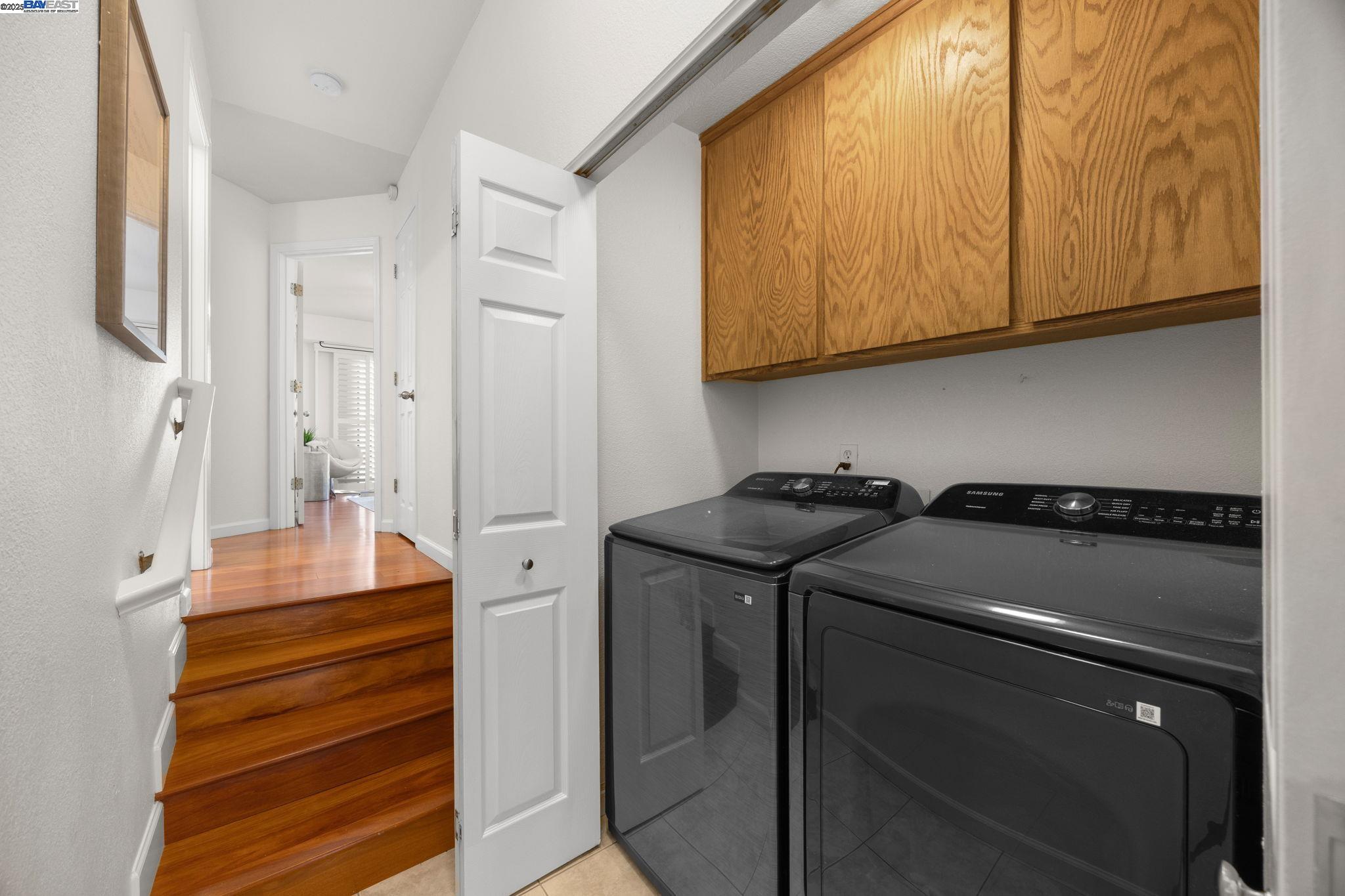 Detail Gallery Image 29 of 51 For 2030 Fostoria Cir, Danville,  CA 94526 - 3 Beds | 2 Baths
