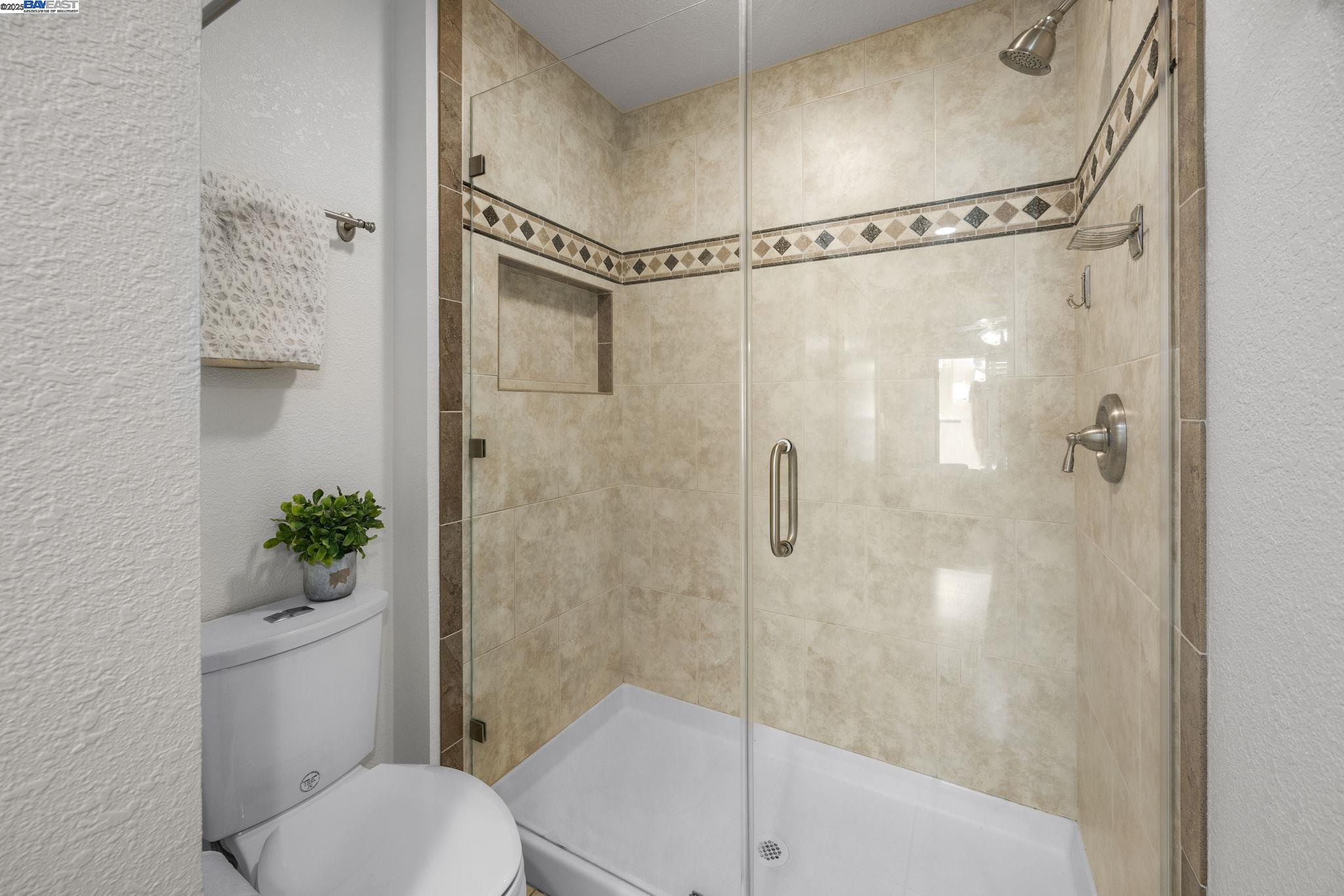 Detail Gallery Image 30 of 51 For 2030 Fostoria Cir, Danville,  CA 94526 - 3 Beds | 2 Baths