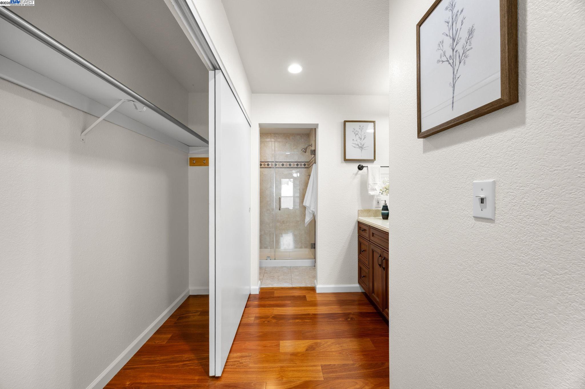 Detail Gallery Image 31 of 51 For 2030 Fostoria Cir, Danville,  CA 94526 - 3 Beds | 2 Baths