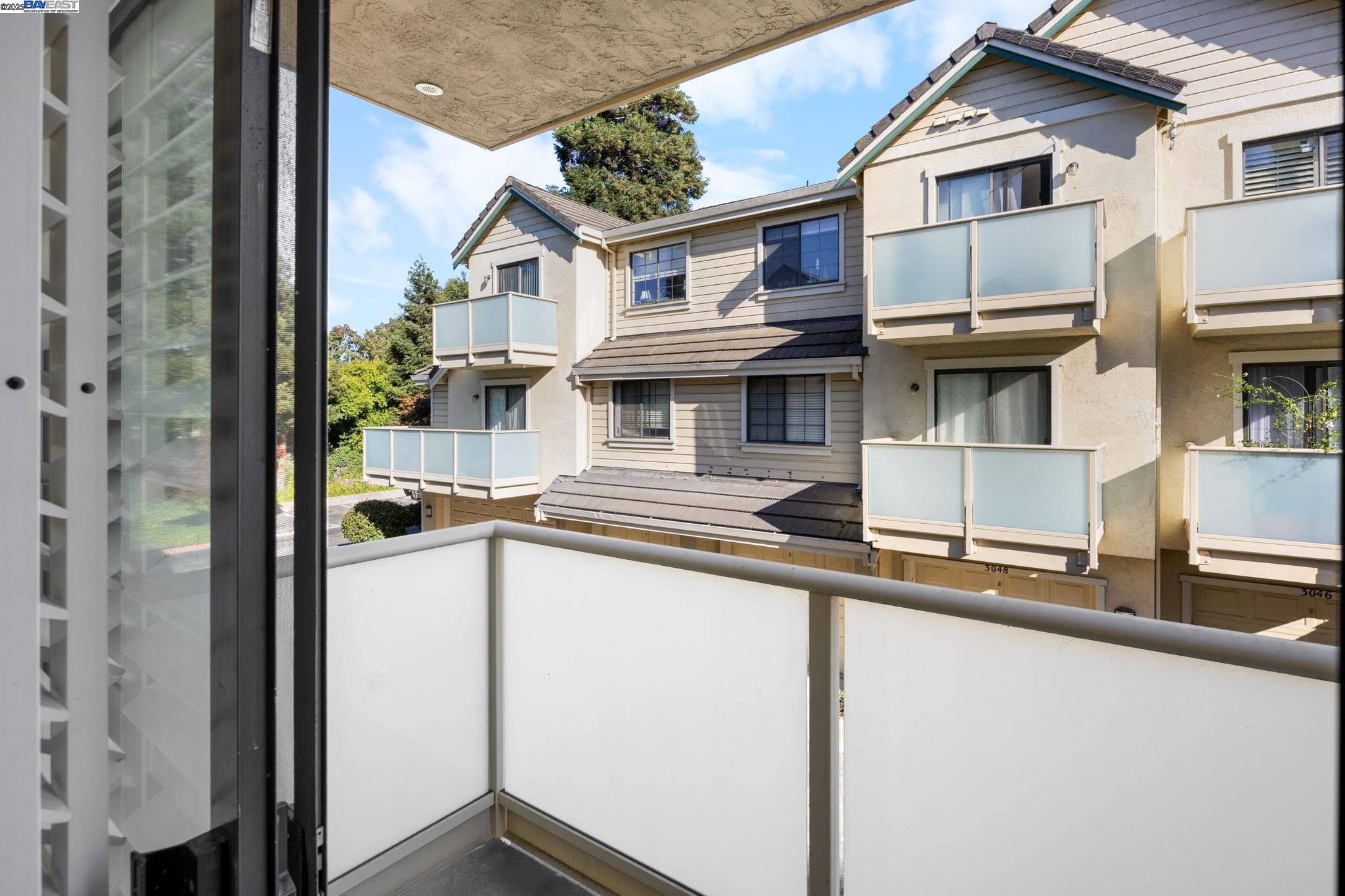 Detail Gallery Image 32 of 51 For 2030 Fostoria Cir, Danville,  CA 94526 - 3 Beds | 2 Baths