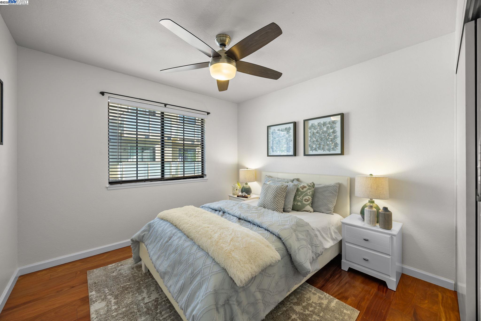 Detail Gallery Image 5 of 51 For 2030 Fostoria Cir, Danville,  CA 94526 - 3 Beds | 2 Baths