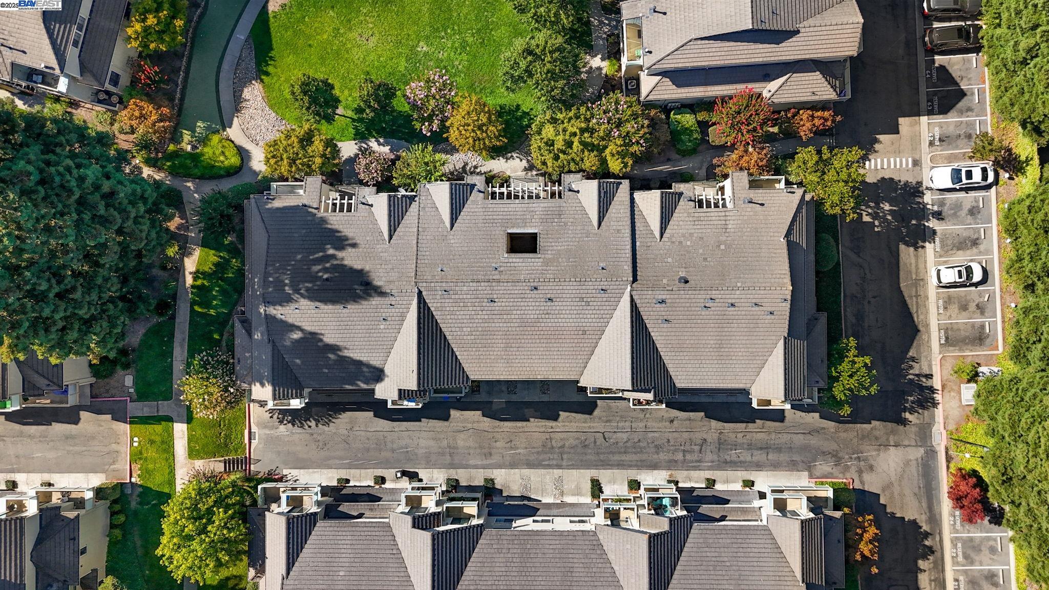 Detail Gallery Image 39 of 51 For 2030 Fostoria Cir, Danville,  CA 94526 - 3 Beds | 2 Baths