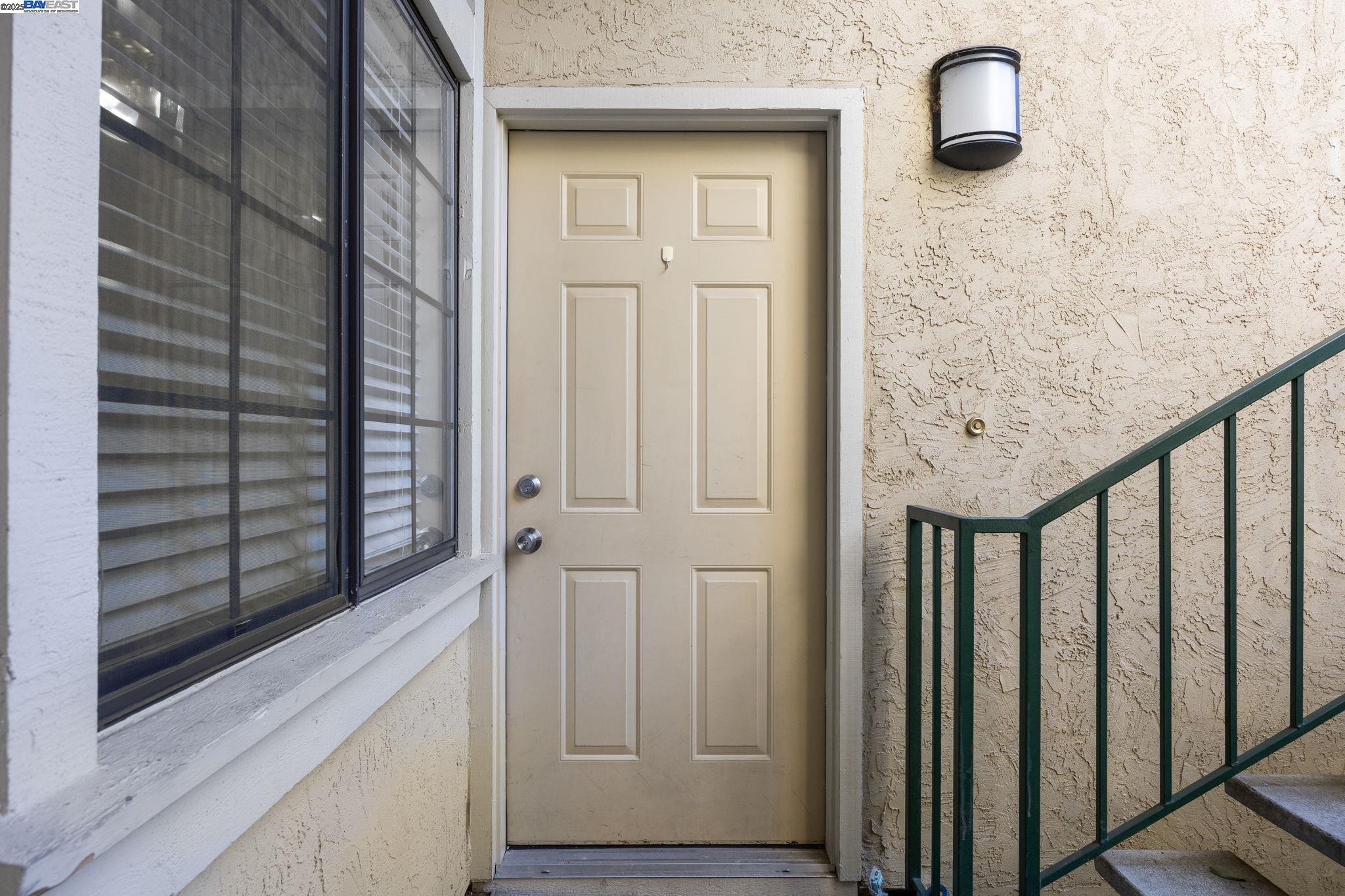 Detail Gallery Image 40 of 51 For 2030 Fostoria Cir, Danville,  CA 94526 - 3 Beds | 2 Baths