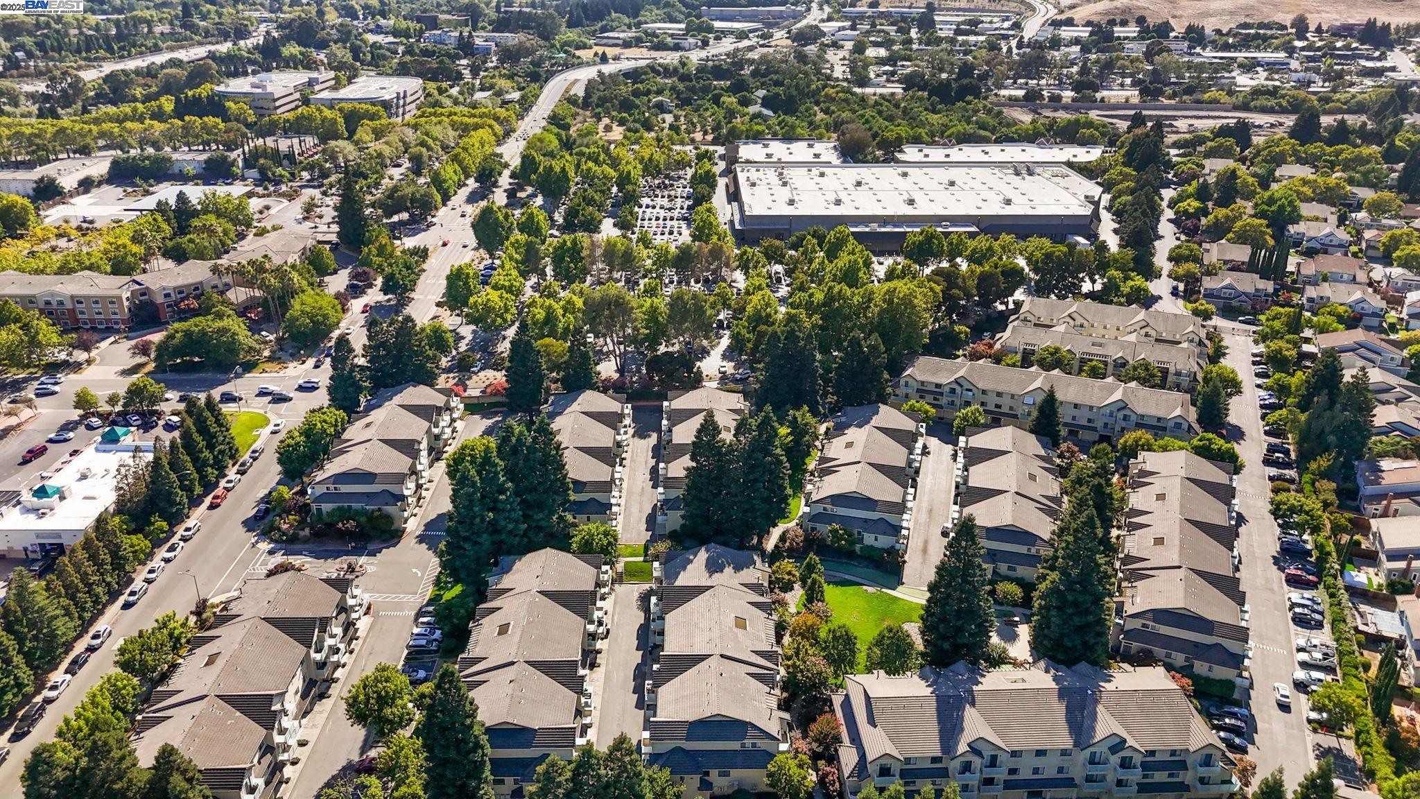 Detail Gallery Image 47 of 51 For 2030 Fostoria Cir, Danville,  CA 94526 - 3 Beds | 2 Baths