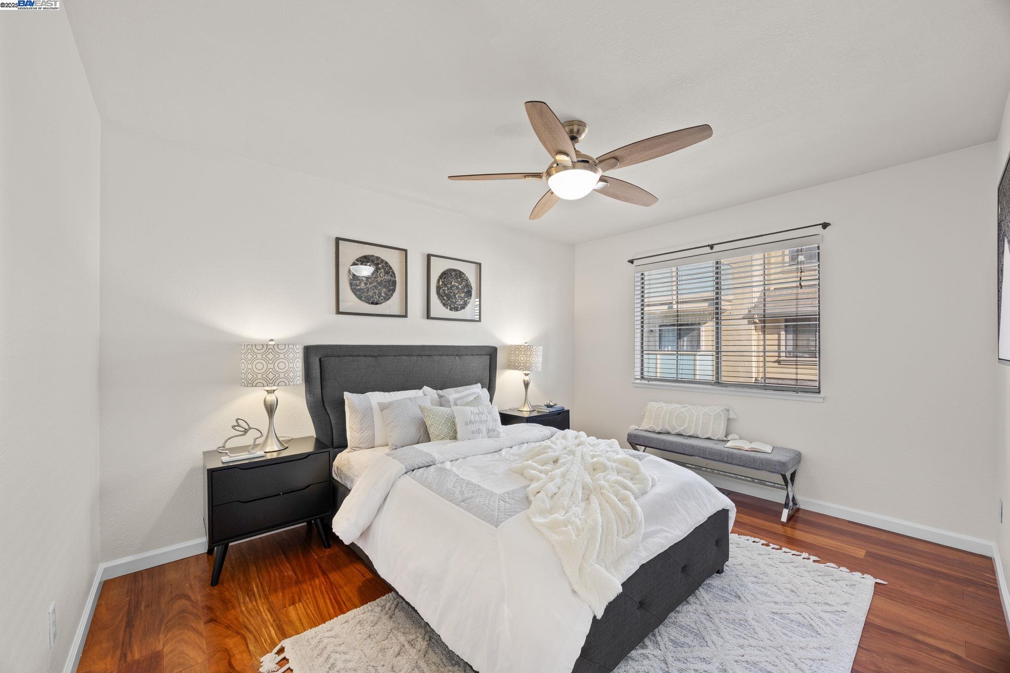 Detail Gallery Image 6 of 51 For 2030 Fostoria Cir, Danville,  CA 94526 - 3 Beds | 2 Baths