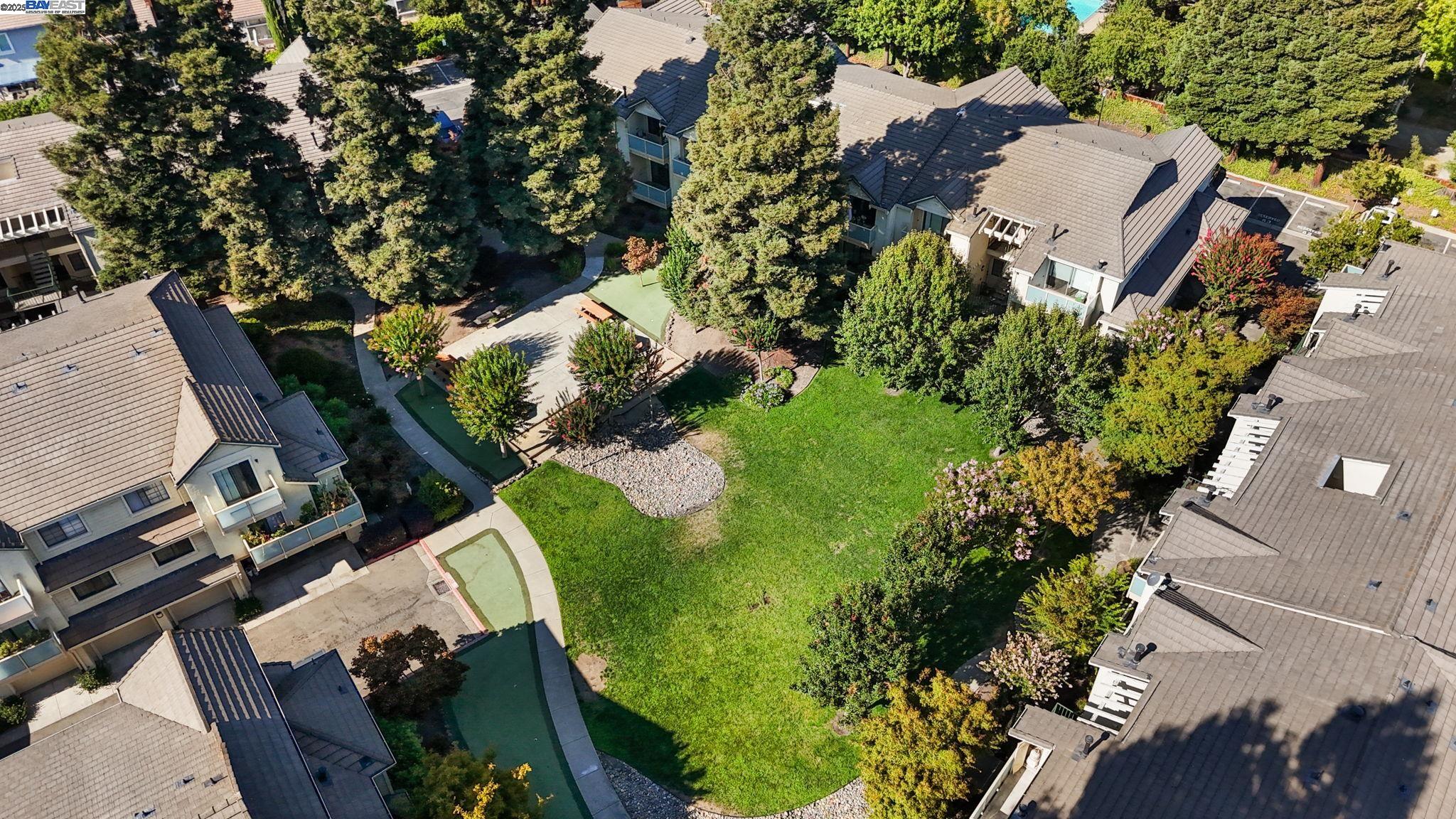 Detail Gallery Image 50 of 51 For 2030 Fostoria Cir, Danville,  CA 94526 - 3 Beds | 2 Baths