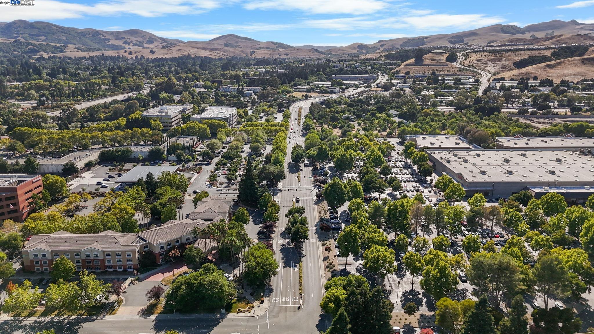 Detail Gallery Image 51 of 51 For 2030 Fostoria Cir, Danville,  CA 94526 - 3 Beds | 2 Baths