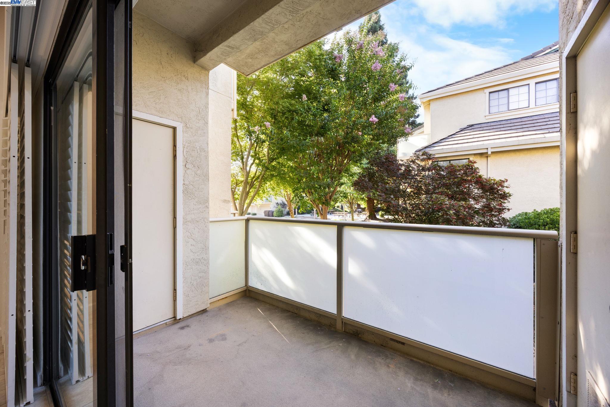 Detail Gallery Image 9 of 51 For 2030 Fostoria Cir, Danville,  CA 94526 - 3 Beds | 2 Baths