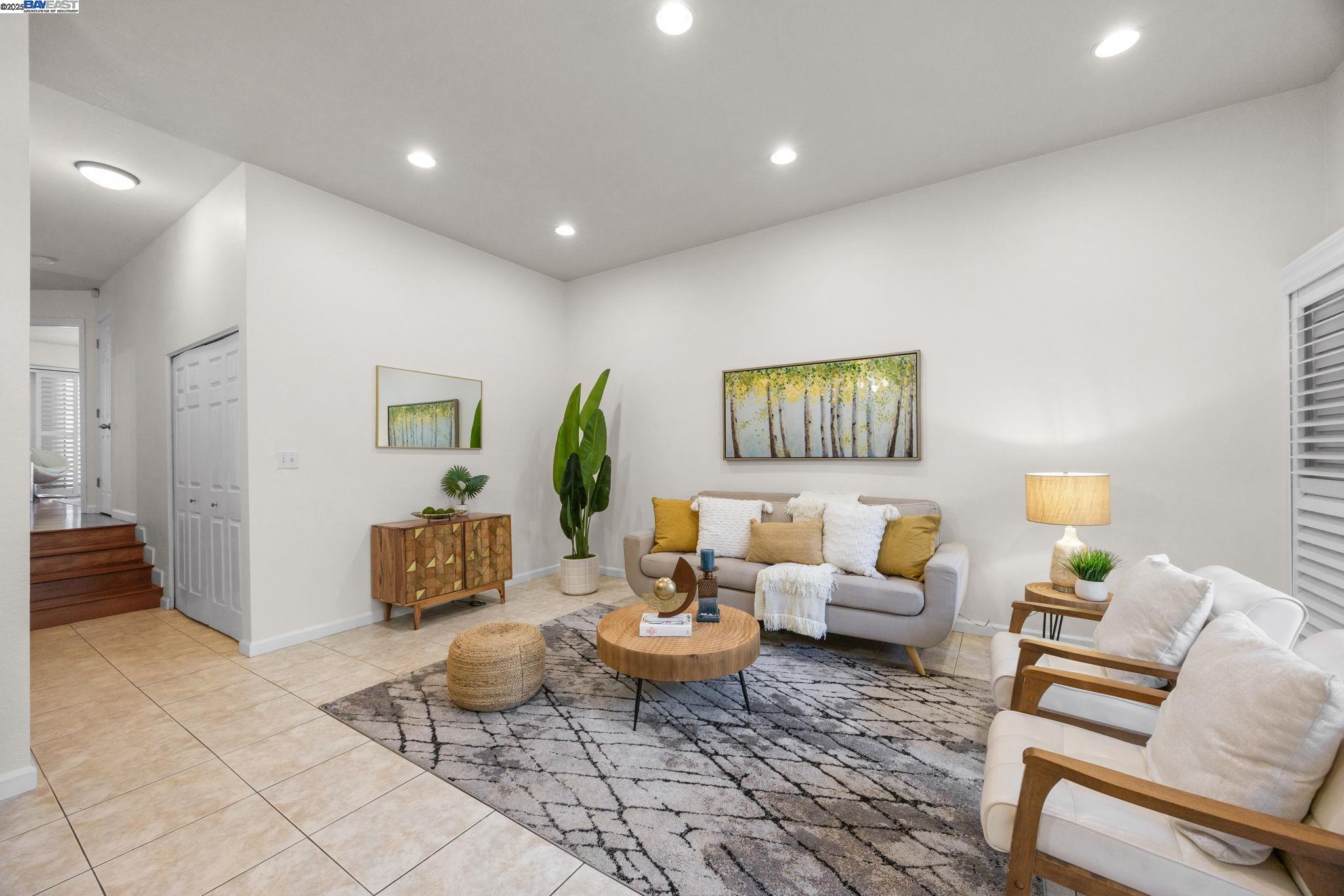 Detail Gallery Image 10 of 51 For 2030 Fostoria Cir, Danville,  CA 94526 - 3 Beds | 2 Baths