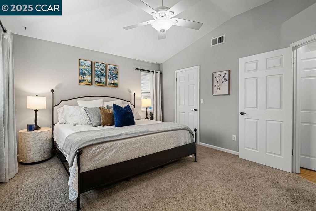 Detail Gallery Image 20 of 33 For 1 Lupine Ln, San Ramon,  CA 94583 - 4 Beds | 2/1 Baths